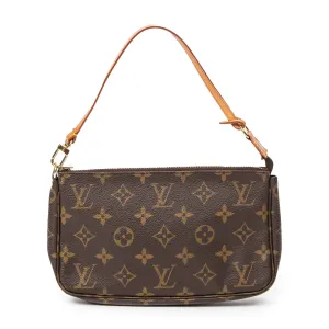 Accessory Pouch