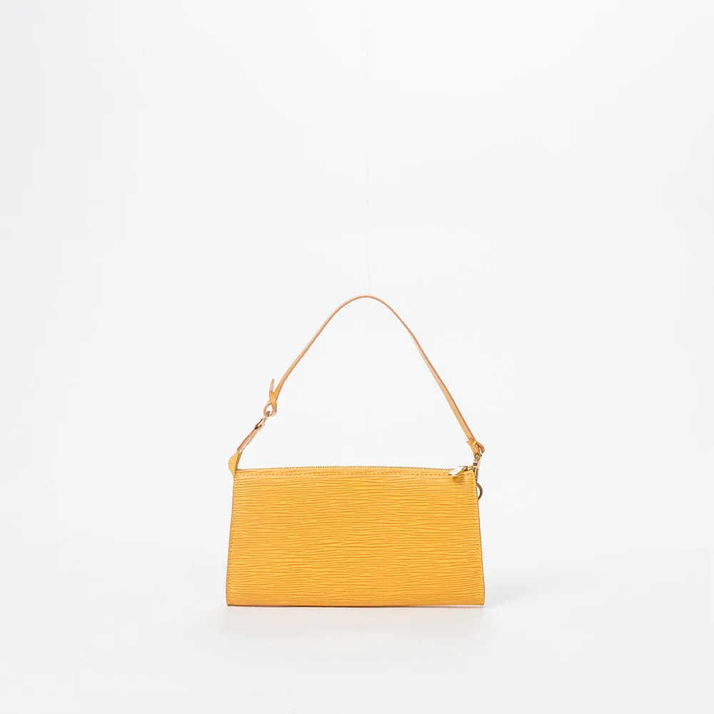 Accessory Pouch