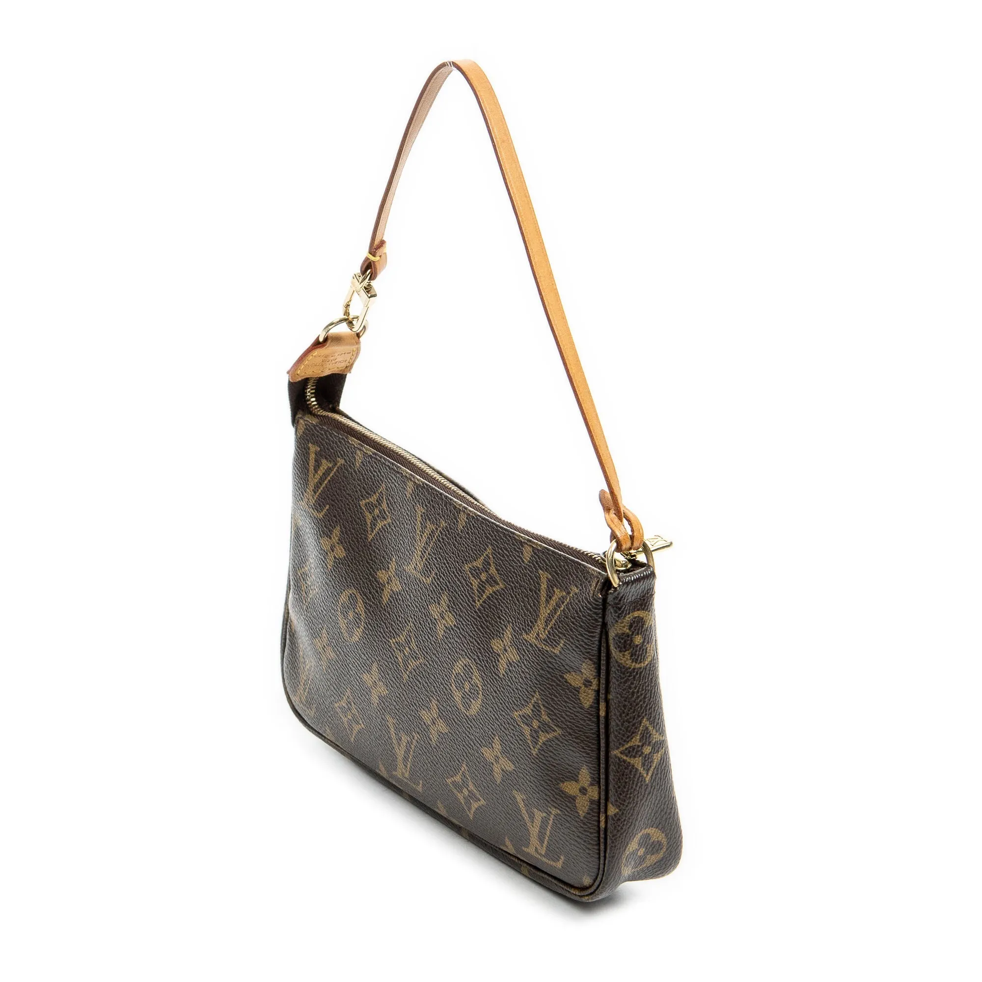 Accessory Pouch
