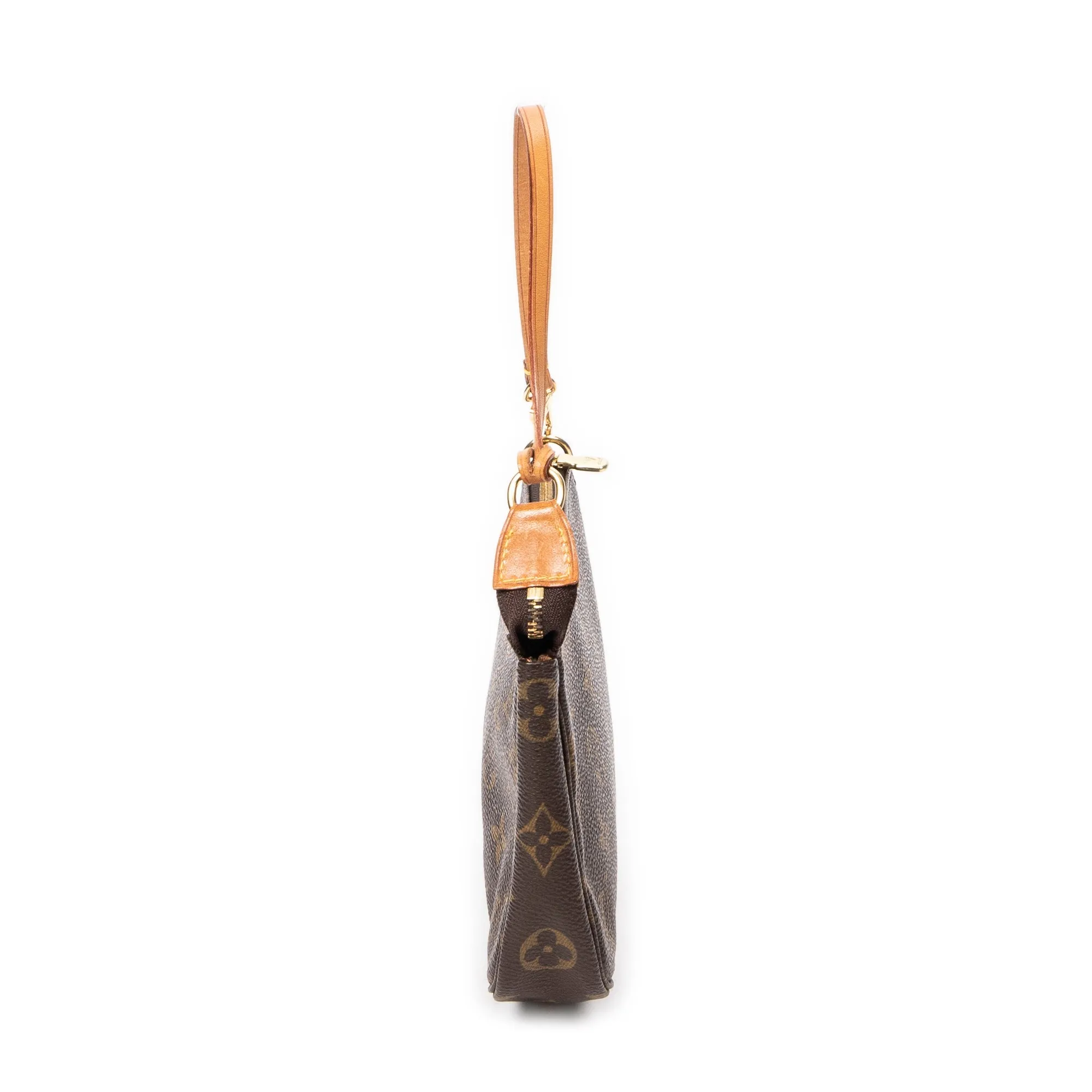 Accessory Pouch