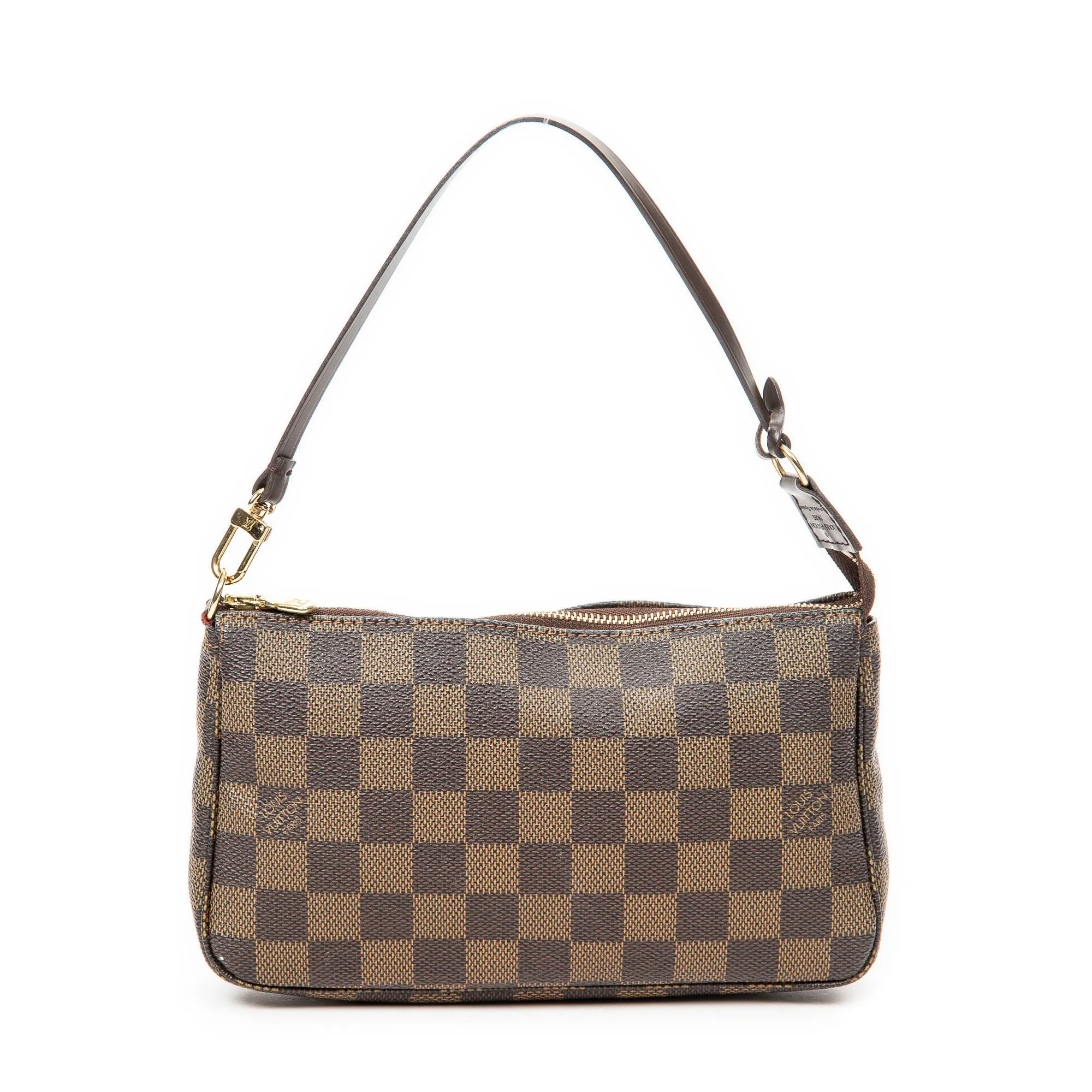 Accessory Pouch