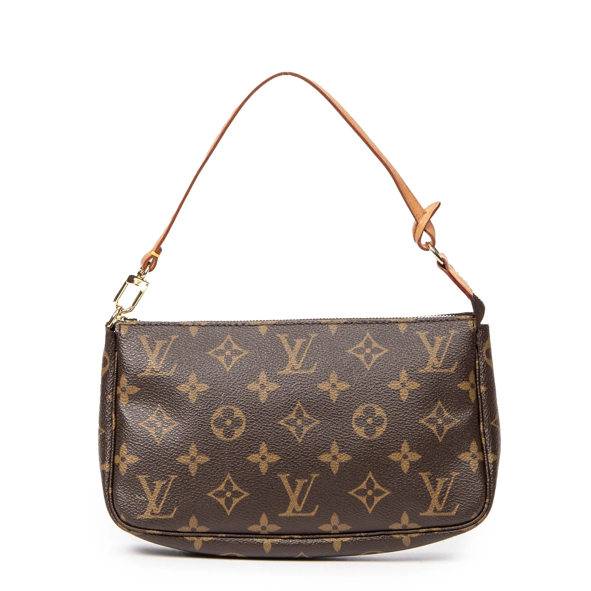 Accessory Pouch