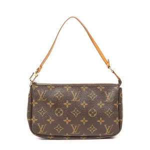 Accessory Pouch
