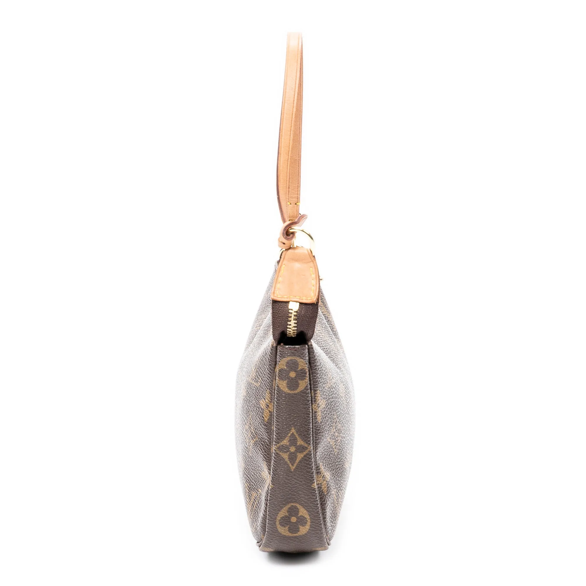 Accessory Pouch