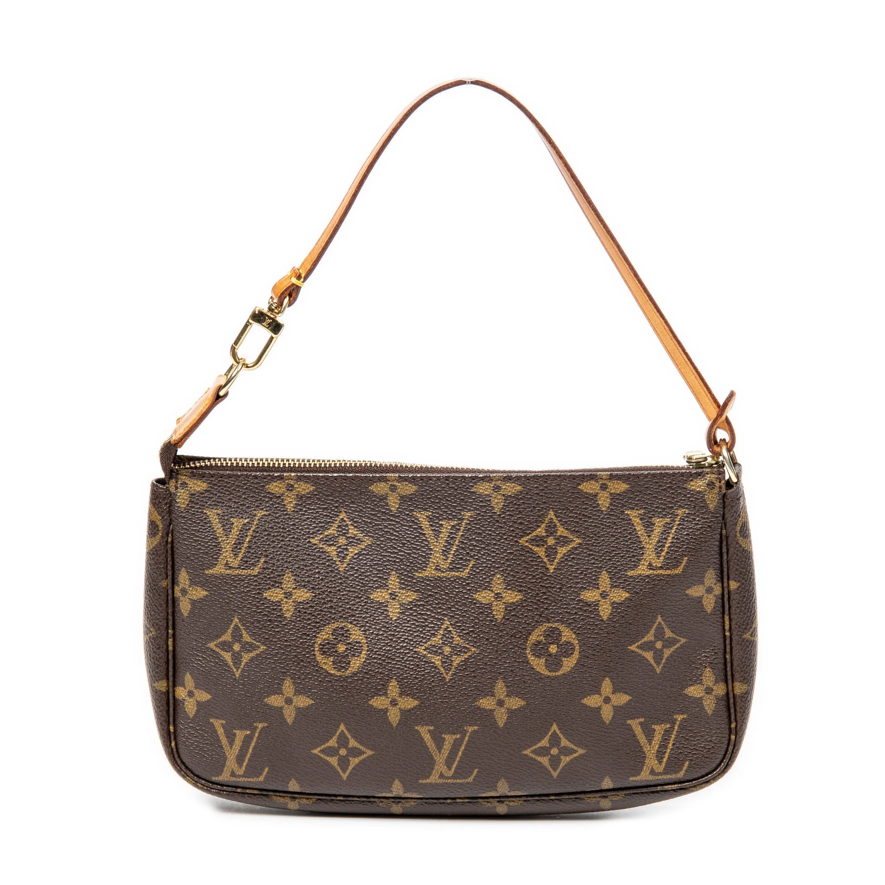 Accessory Pouch