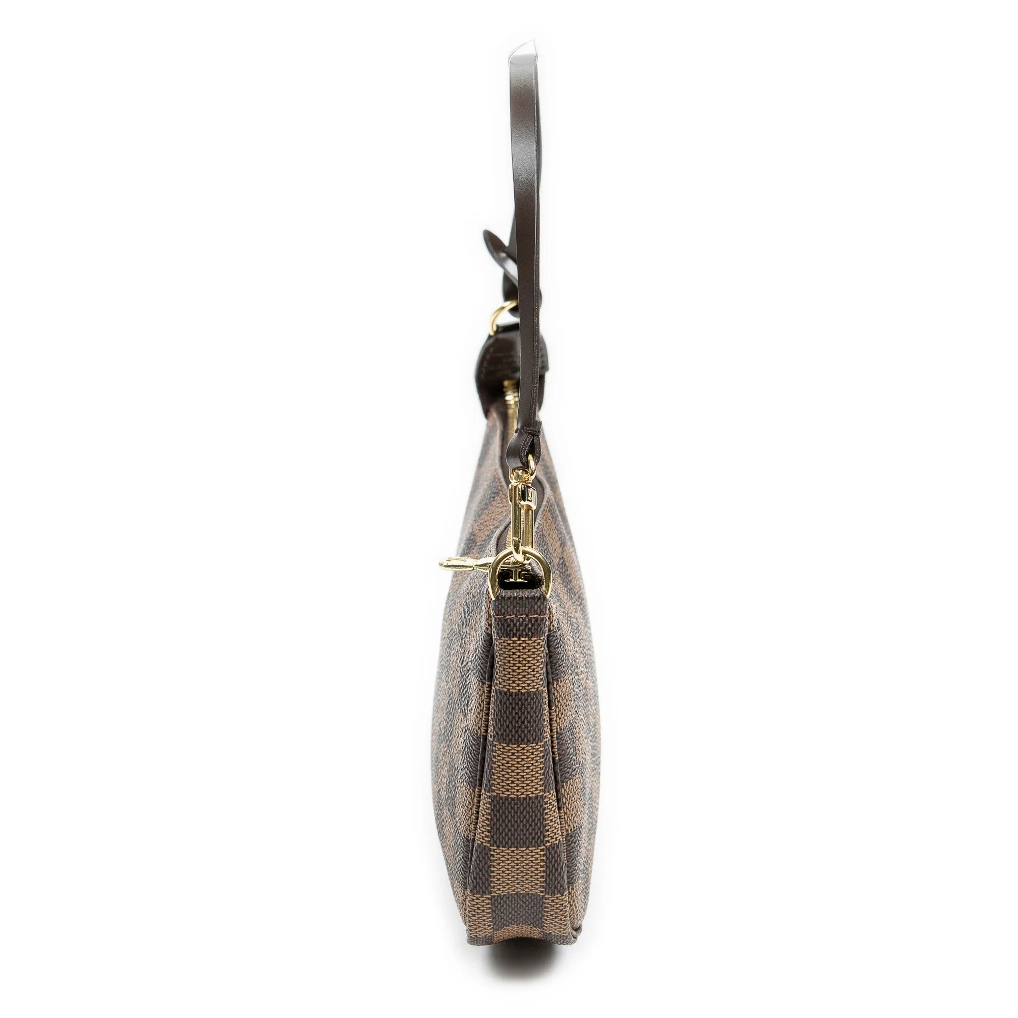 Accessory Pouch
