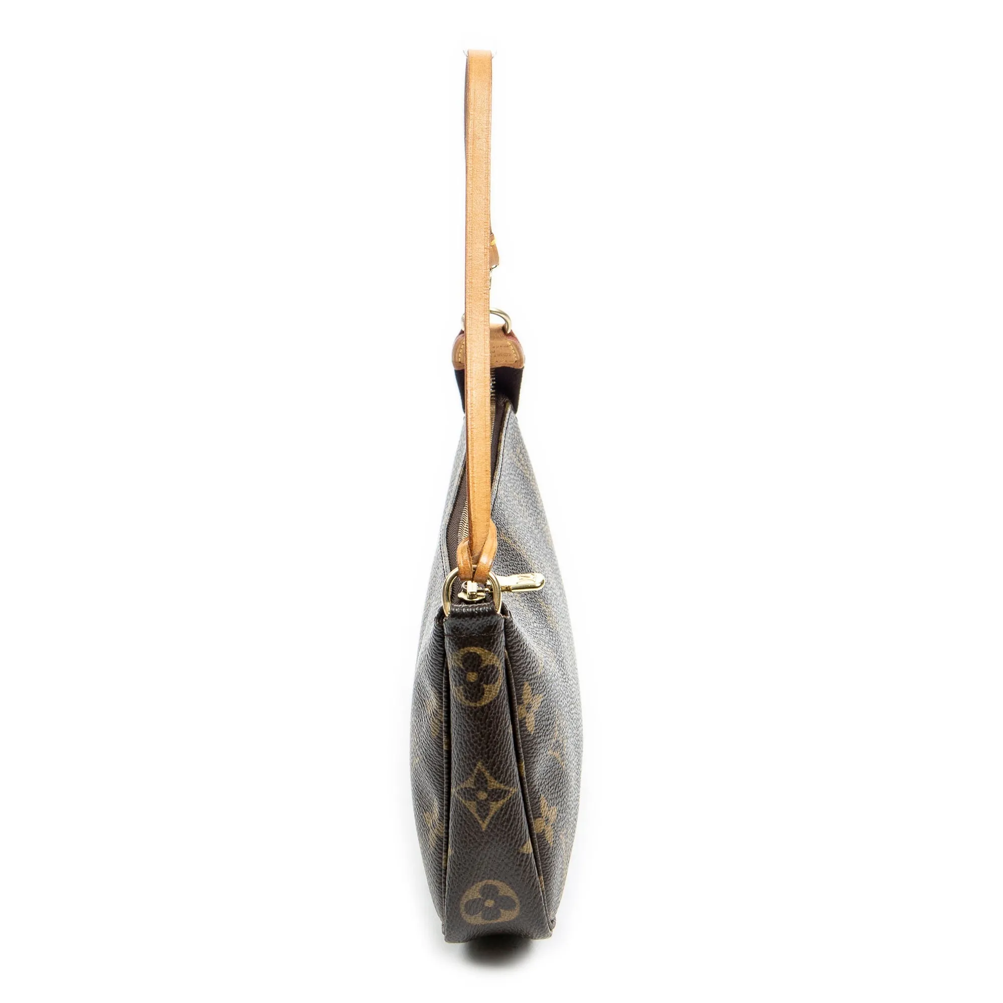 Accessory Pouch