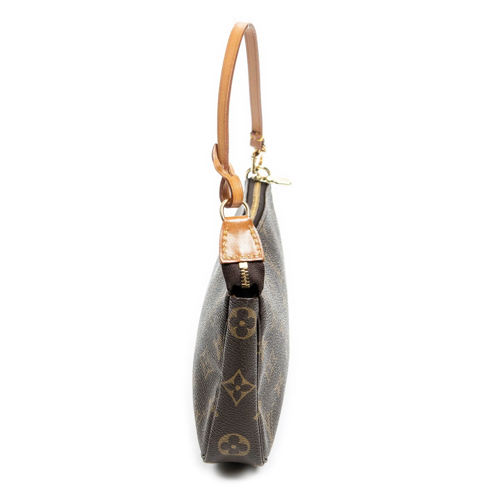 Accessory Pouch