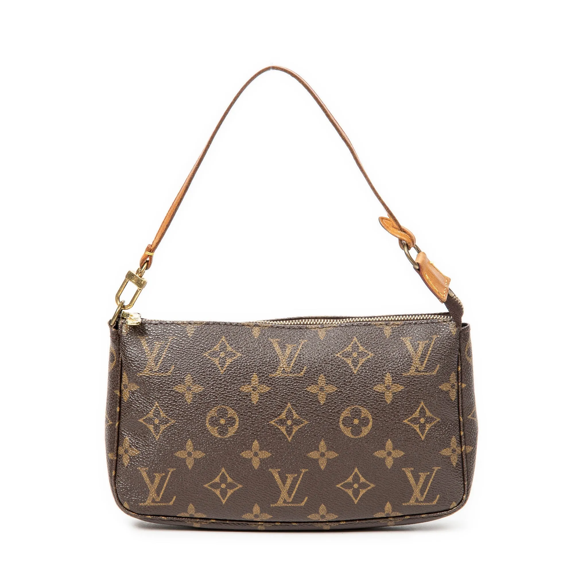 Accessory Pouch