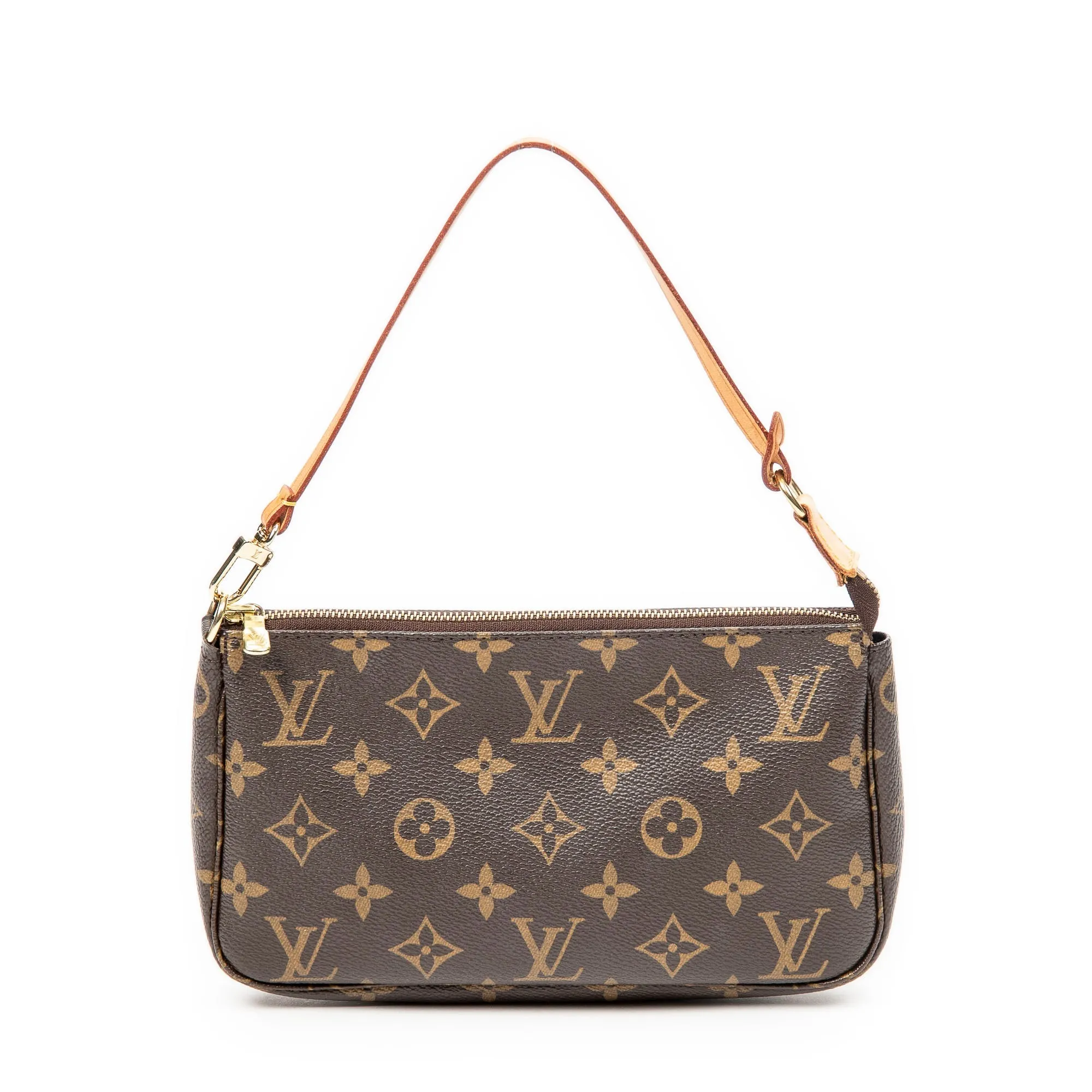 Accessory Pouch