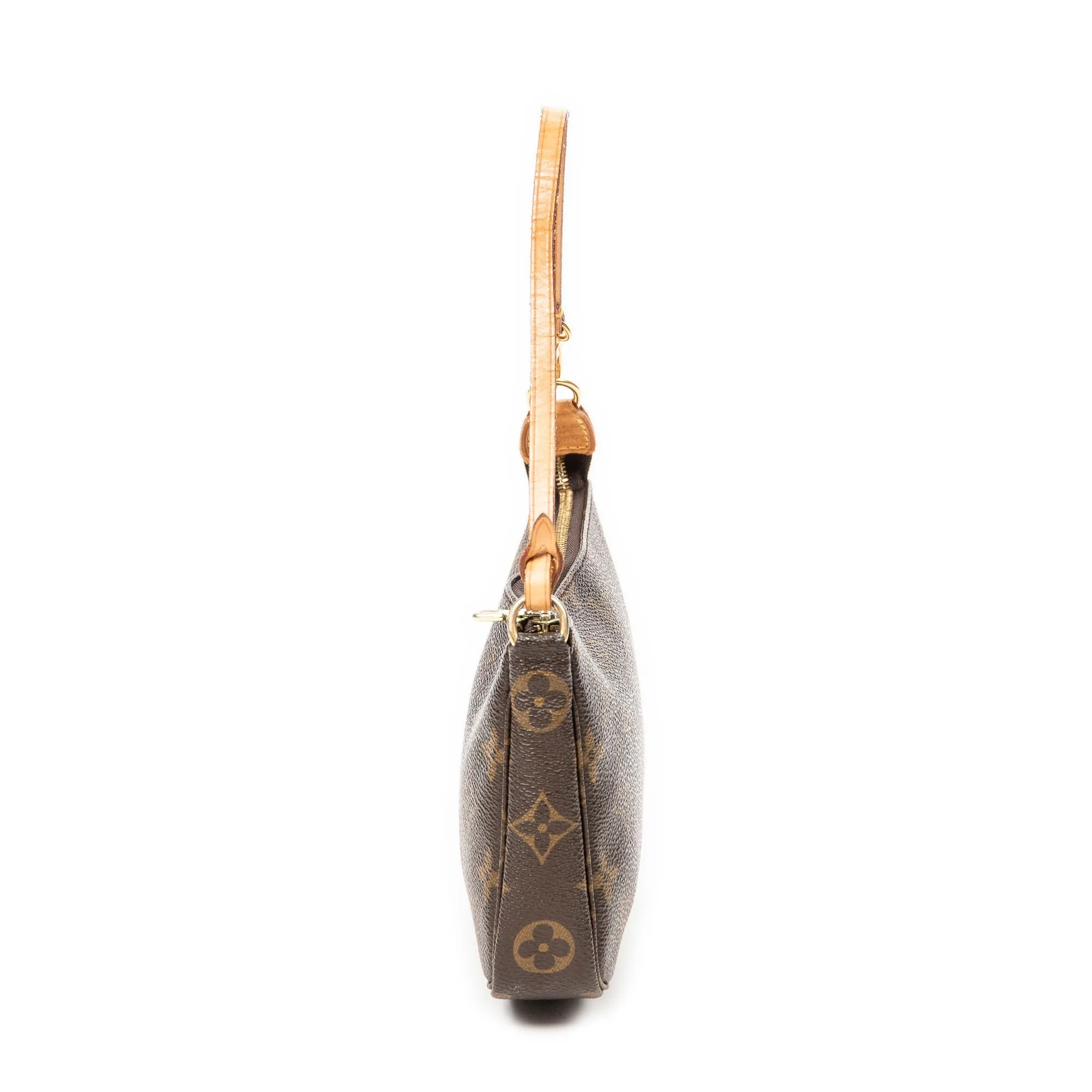 Accessory Pouch