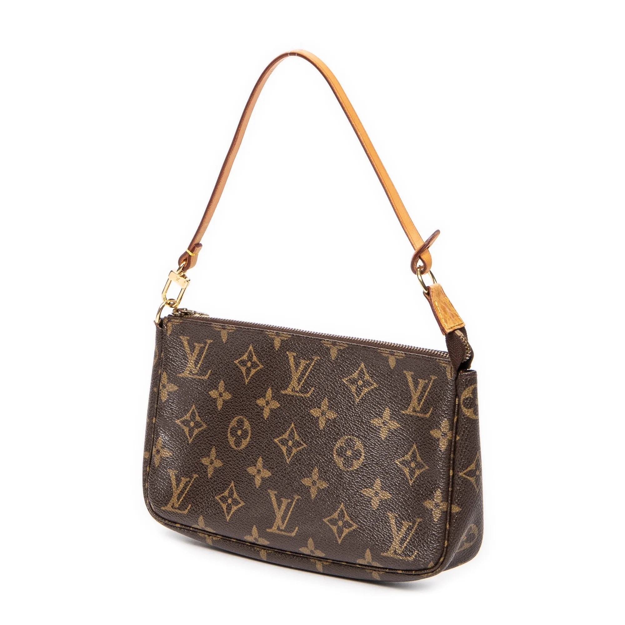 Accessory Pouch