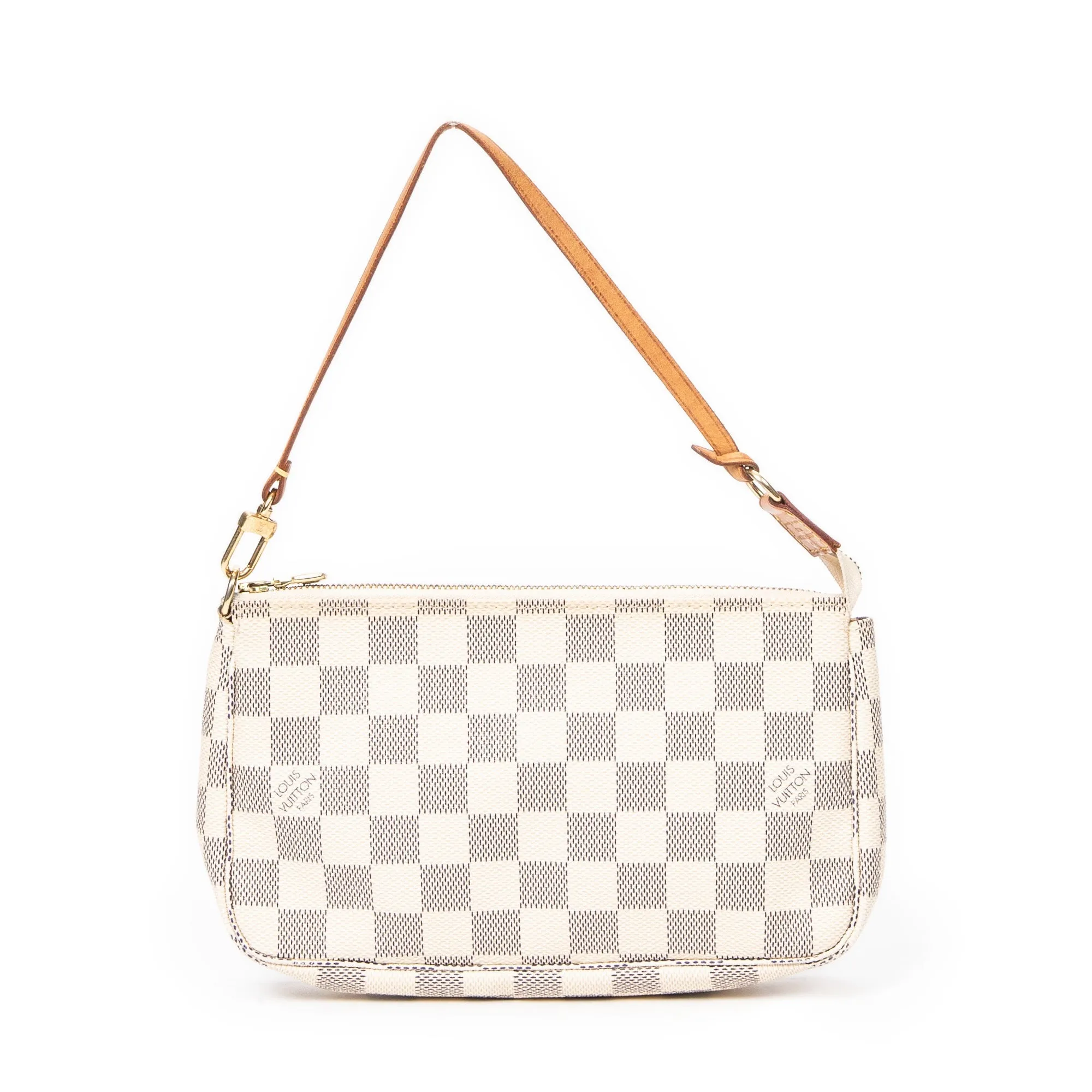 Accessory Pouch