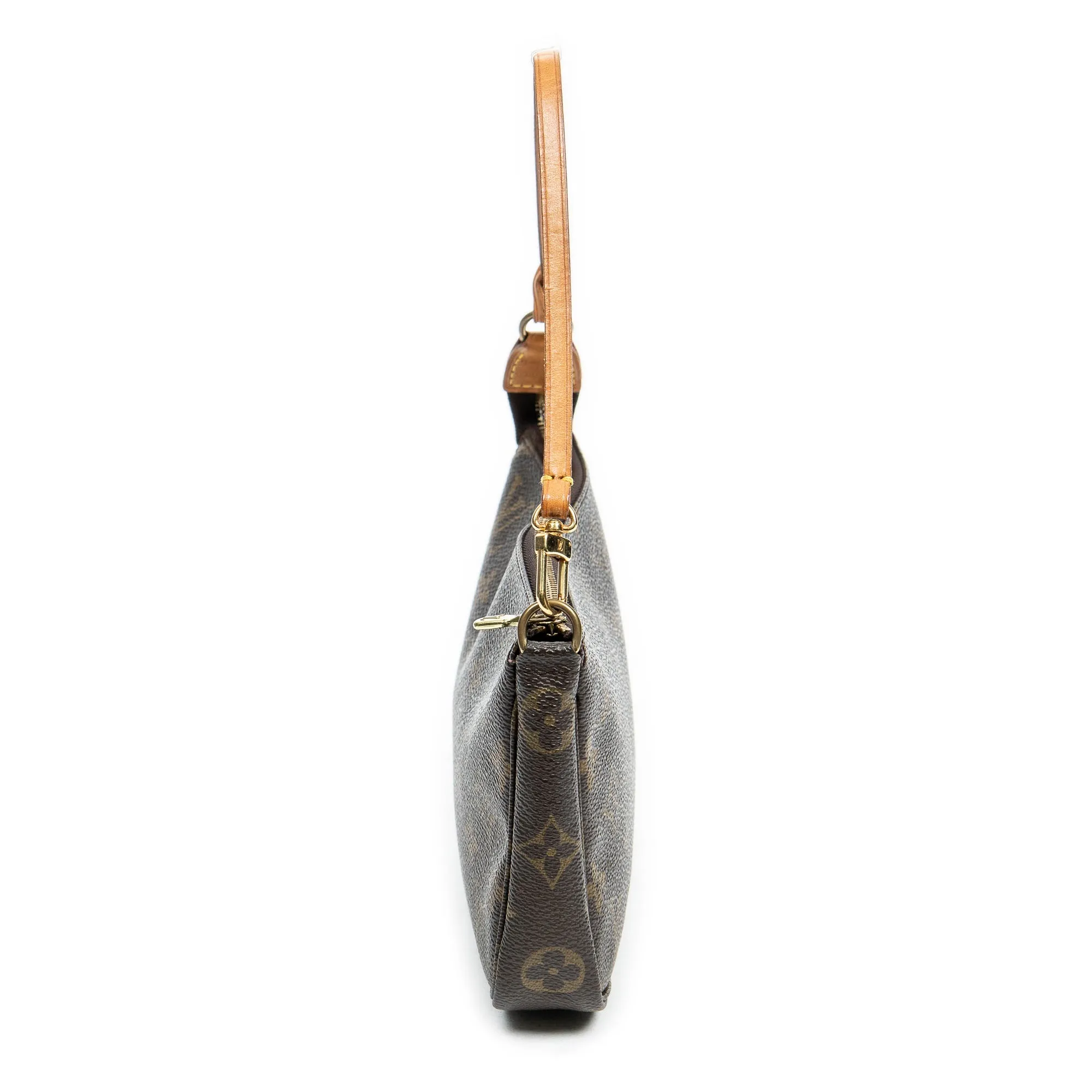 Accessory Pouch