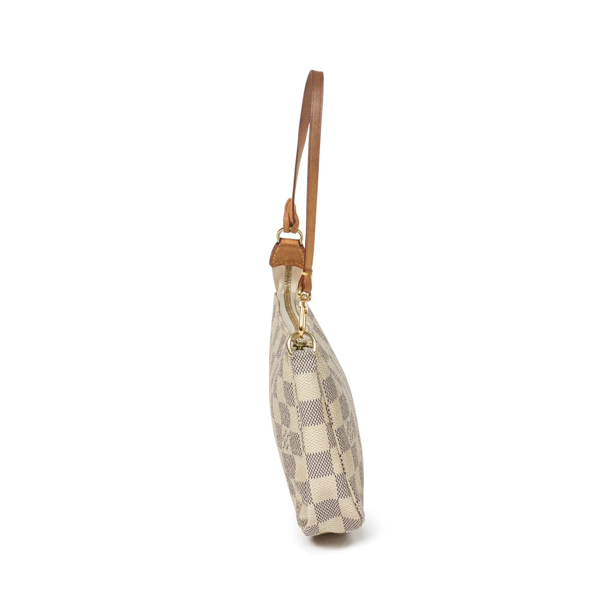 Accessory Pouch