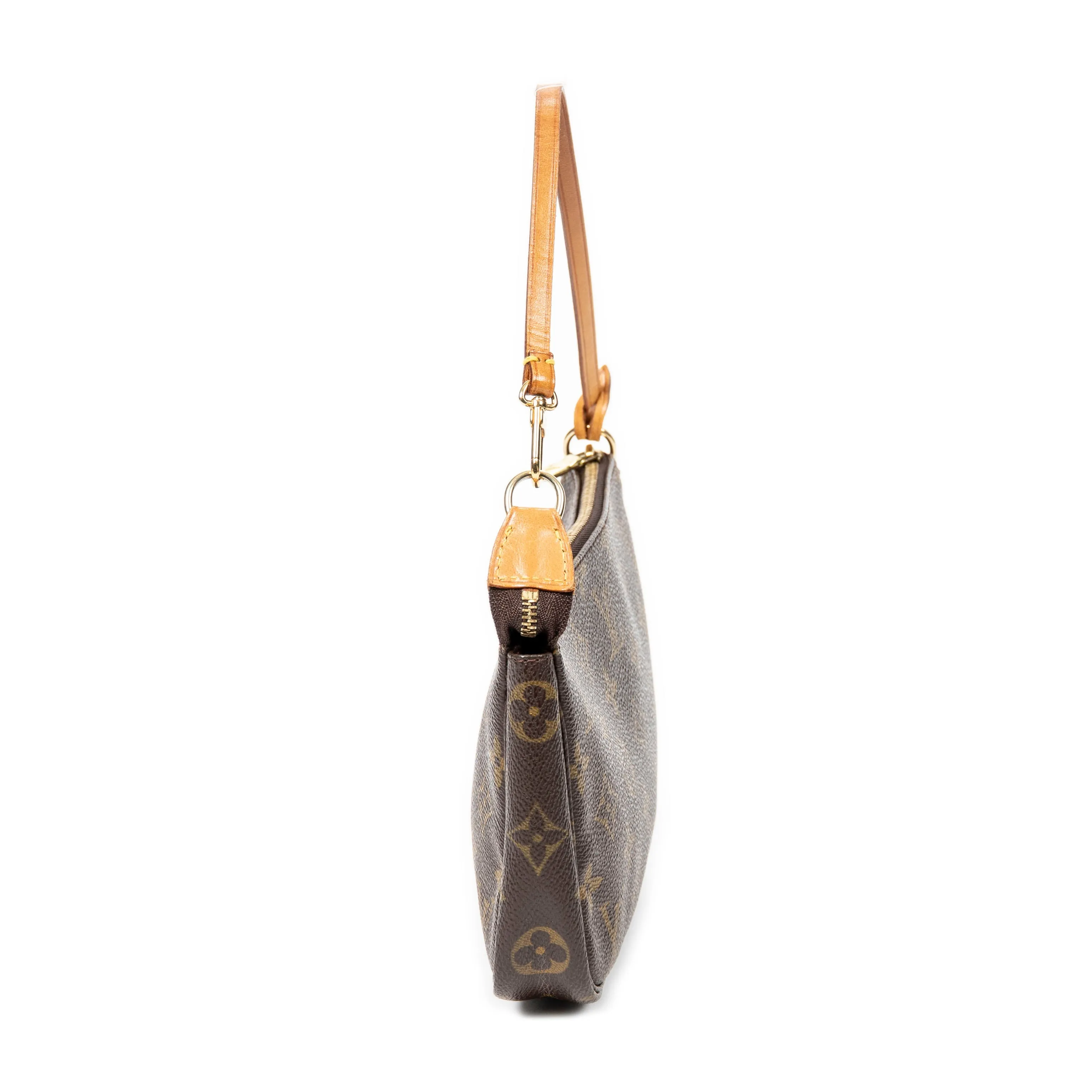 Accessory Pouch