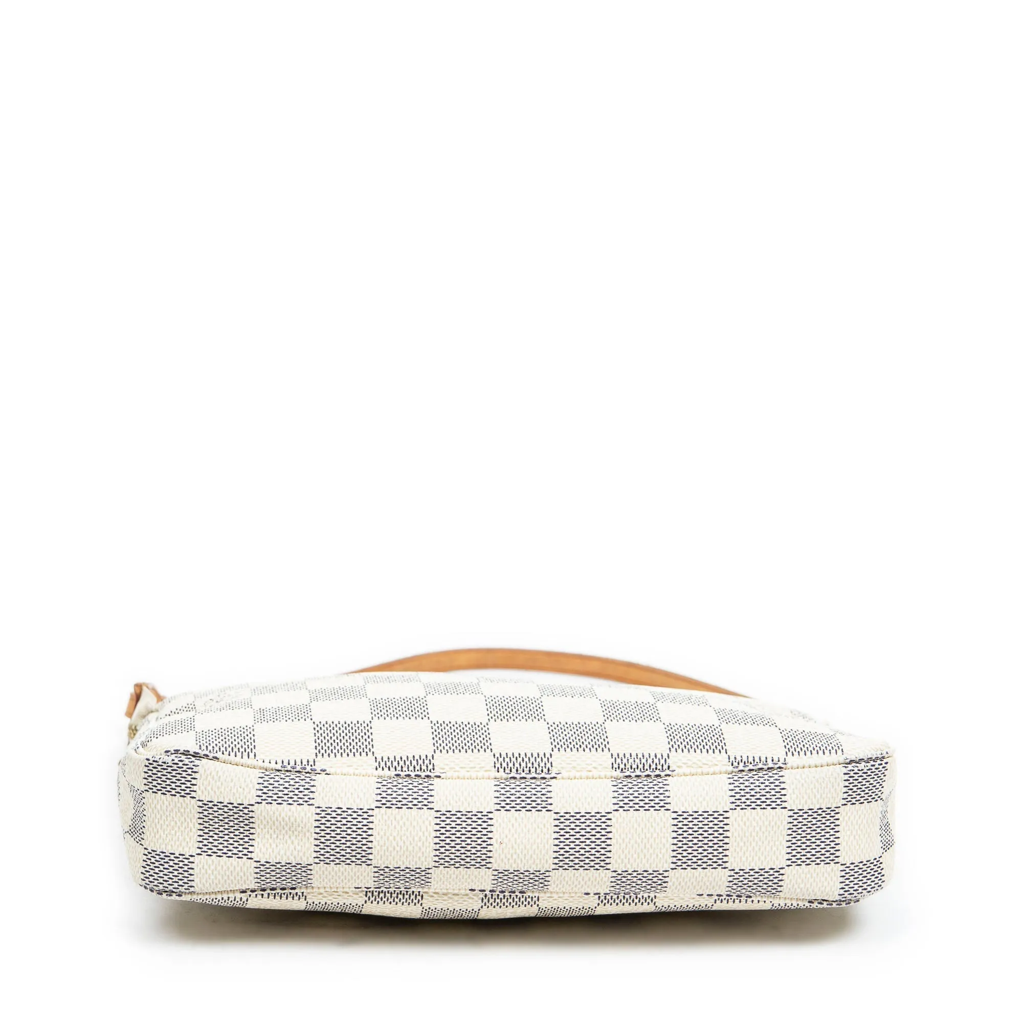 Accessory Pouch