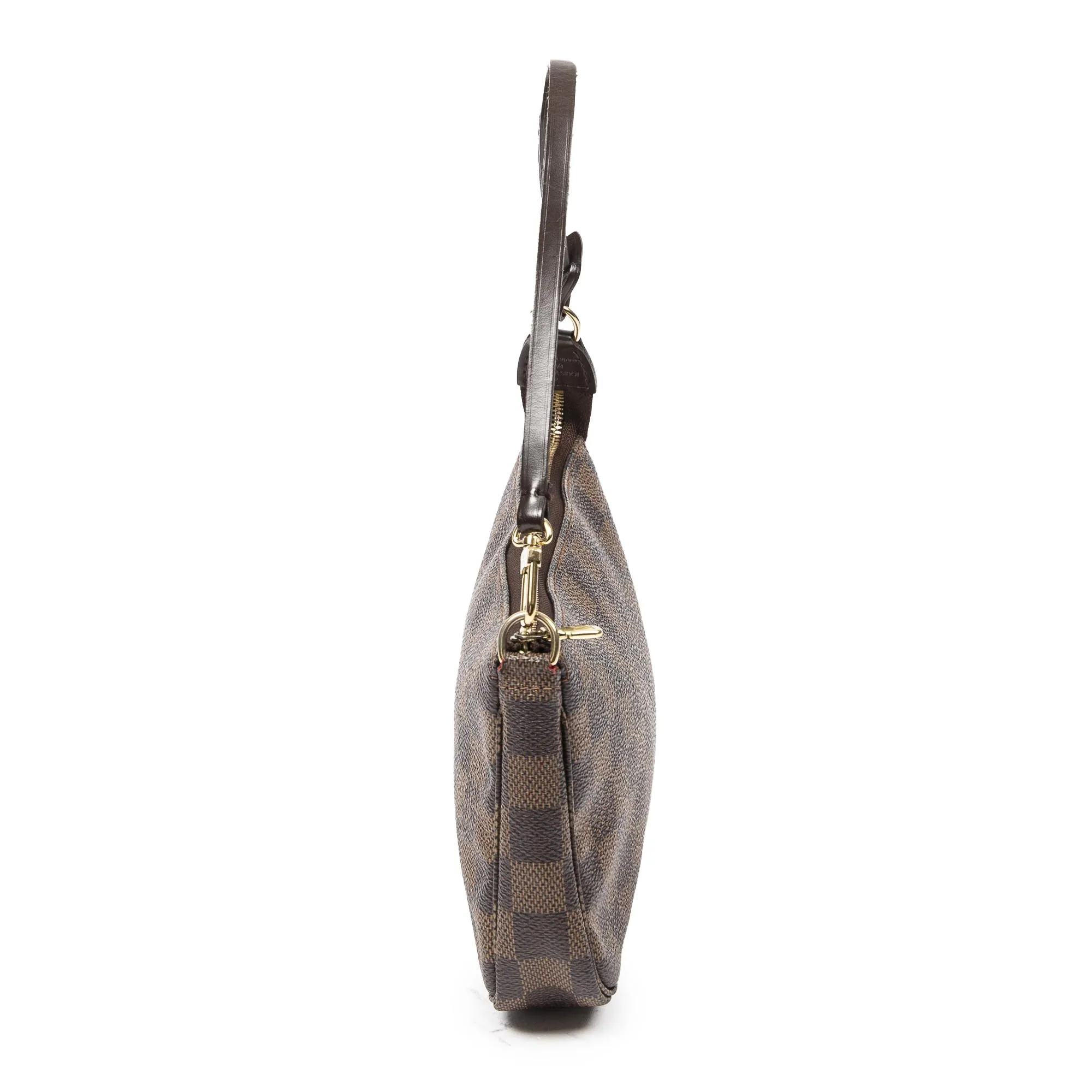 Accessory Pouch