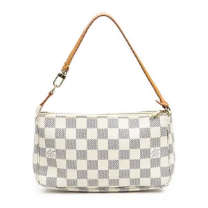 Accessory Pouch