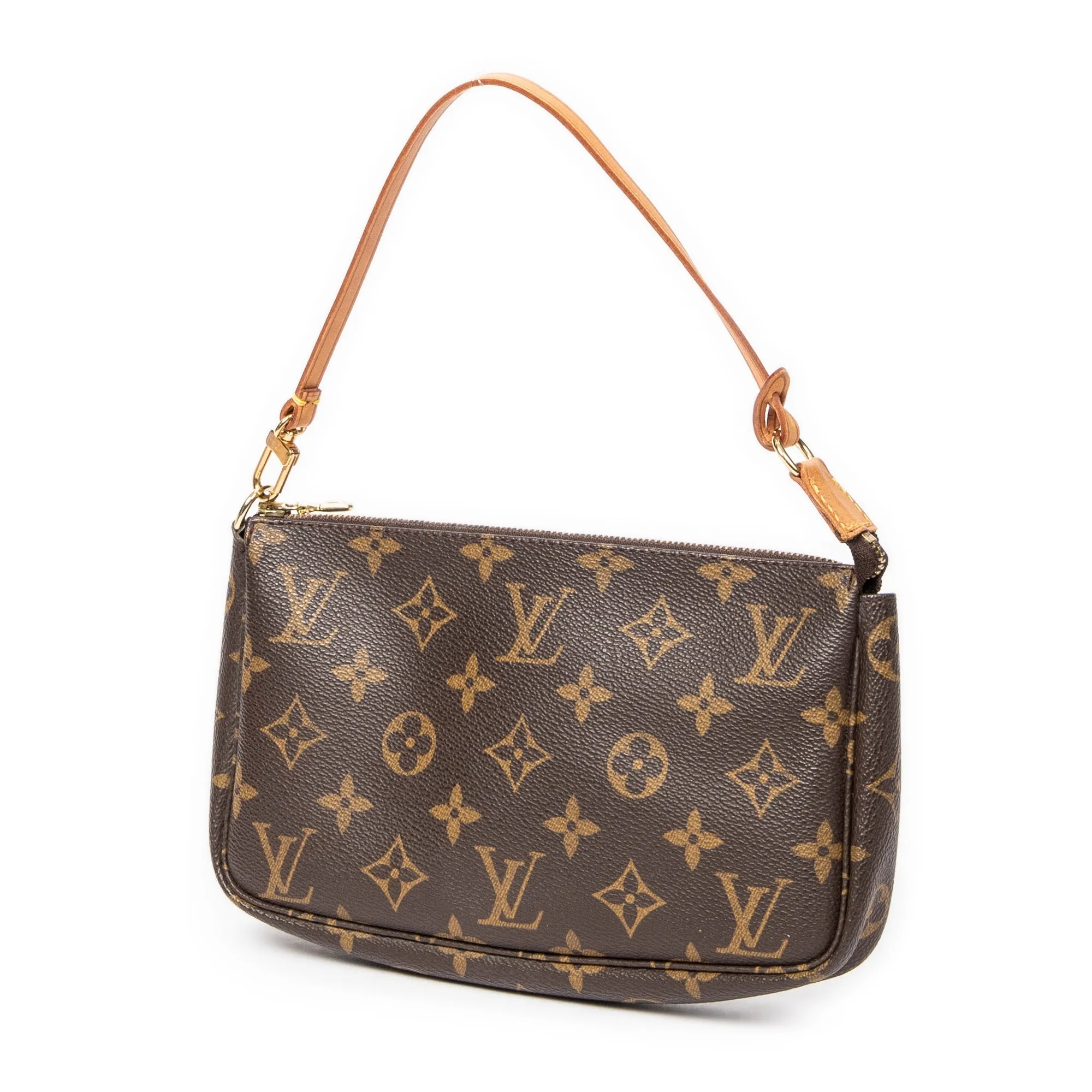 Accessory Pouch