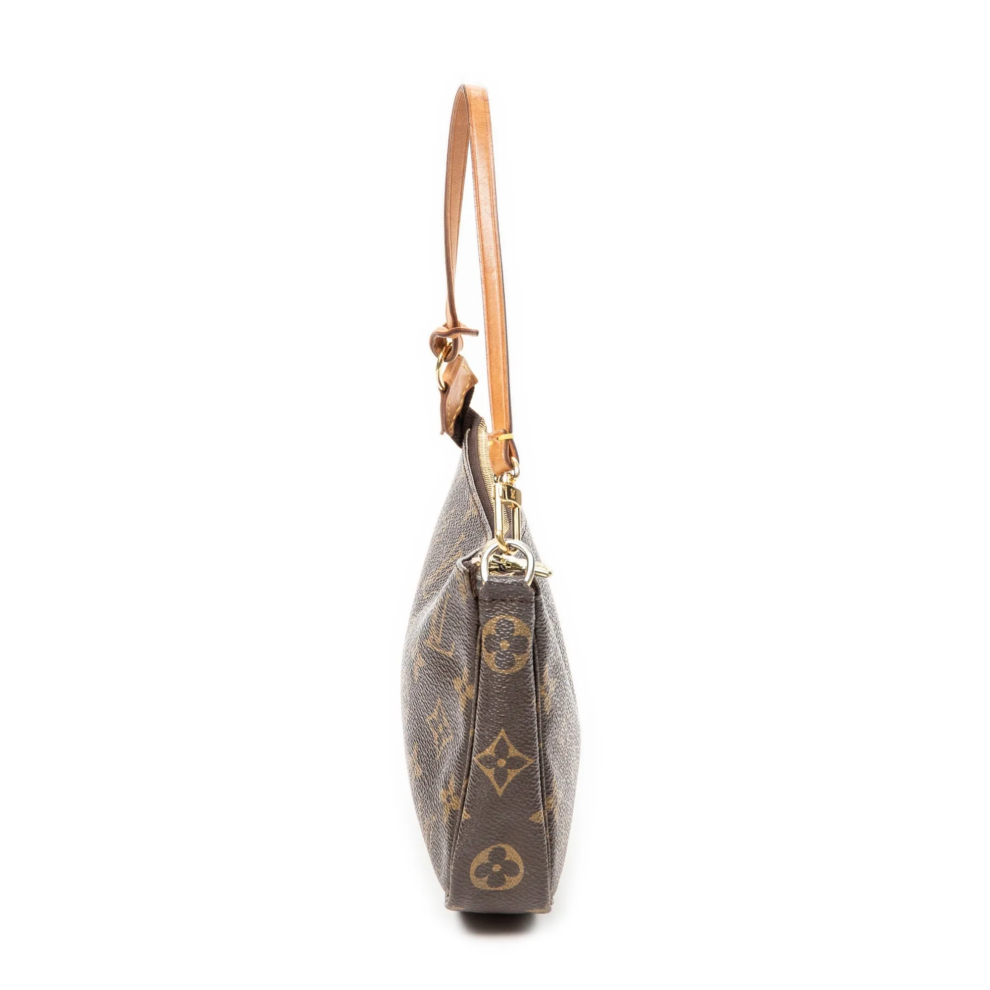 Accessory Pouch