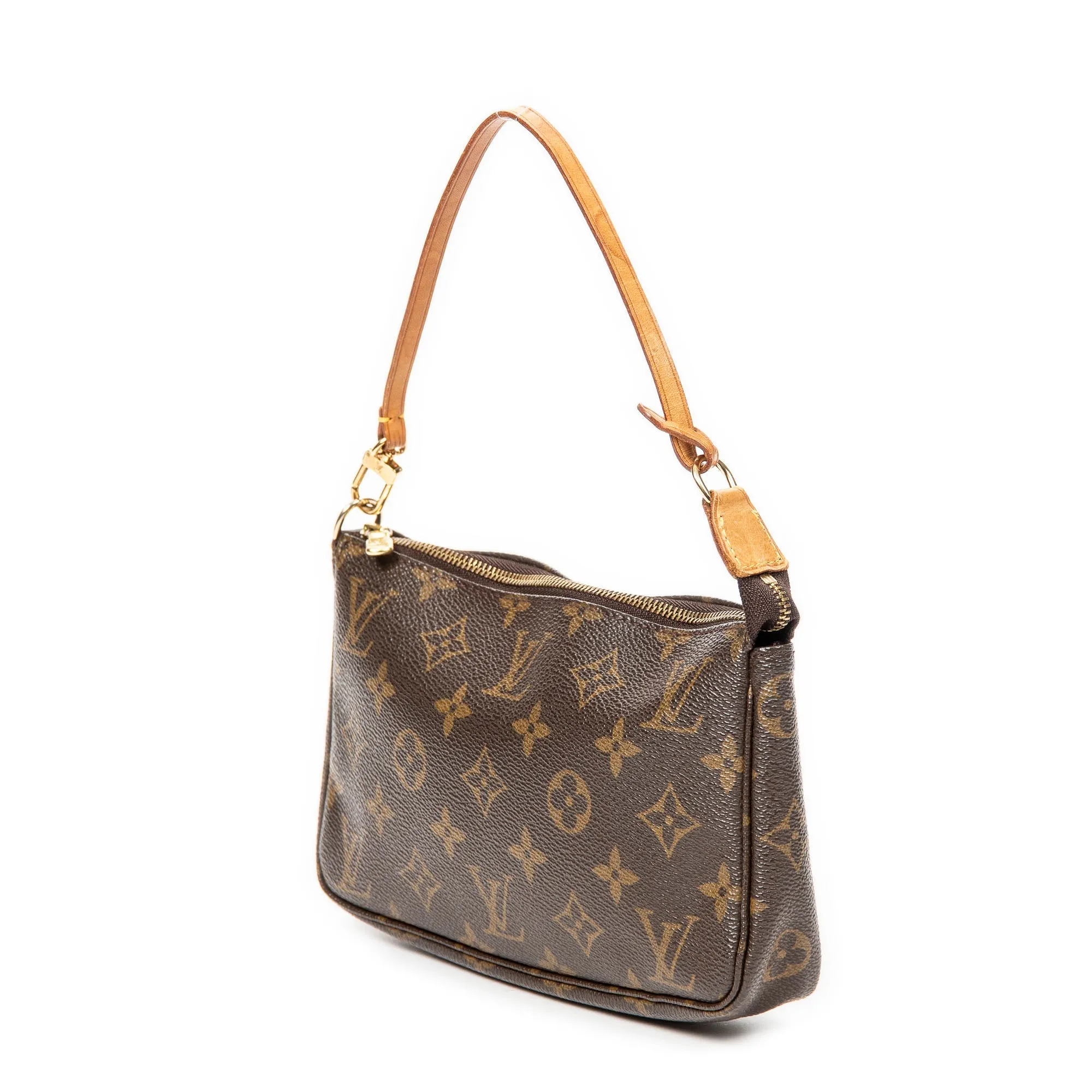 Accessory Pouch