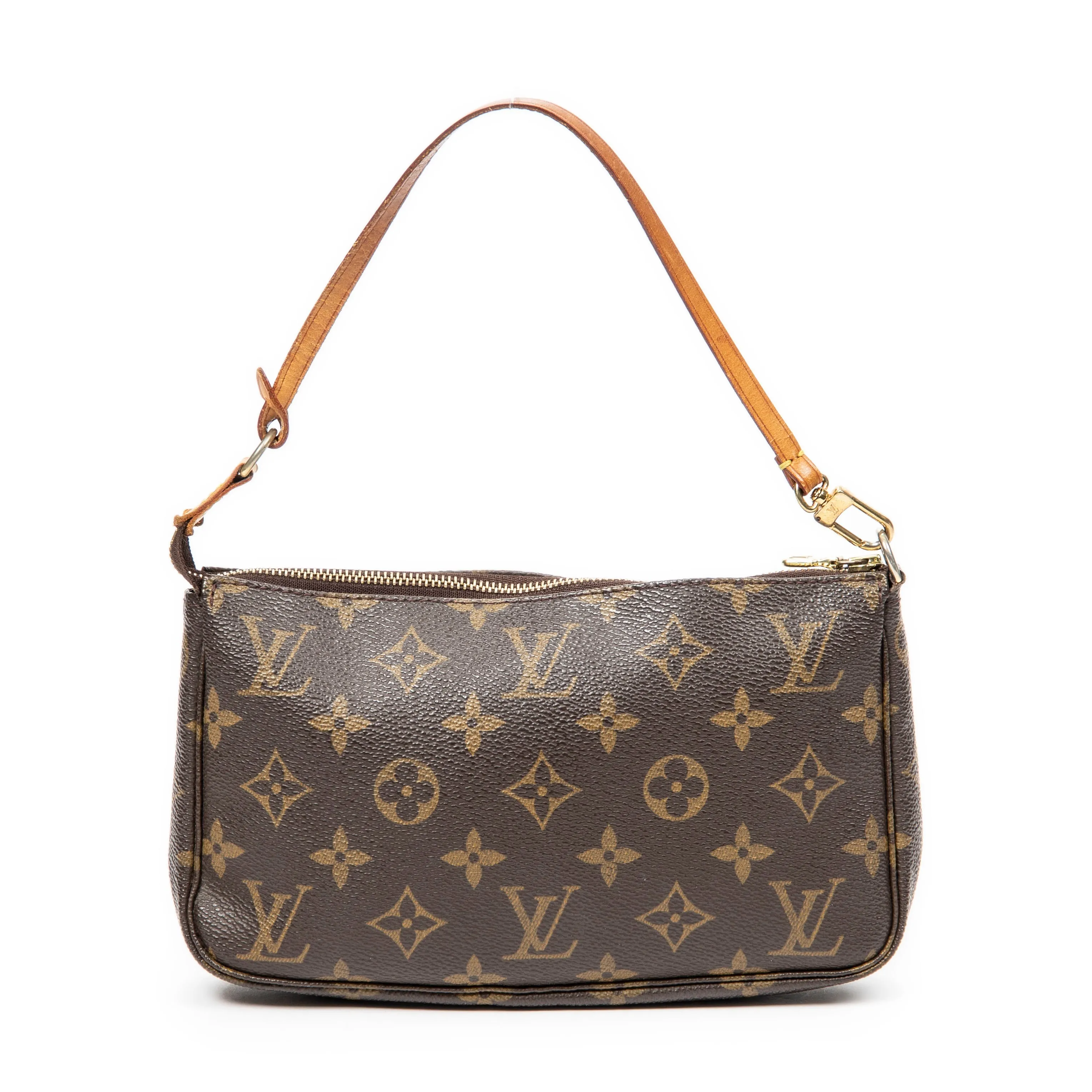 Accessory Pouch