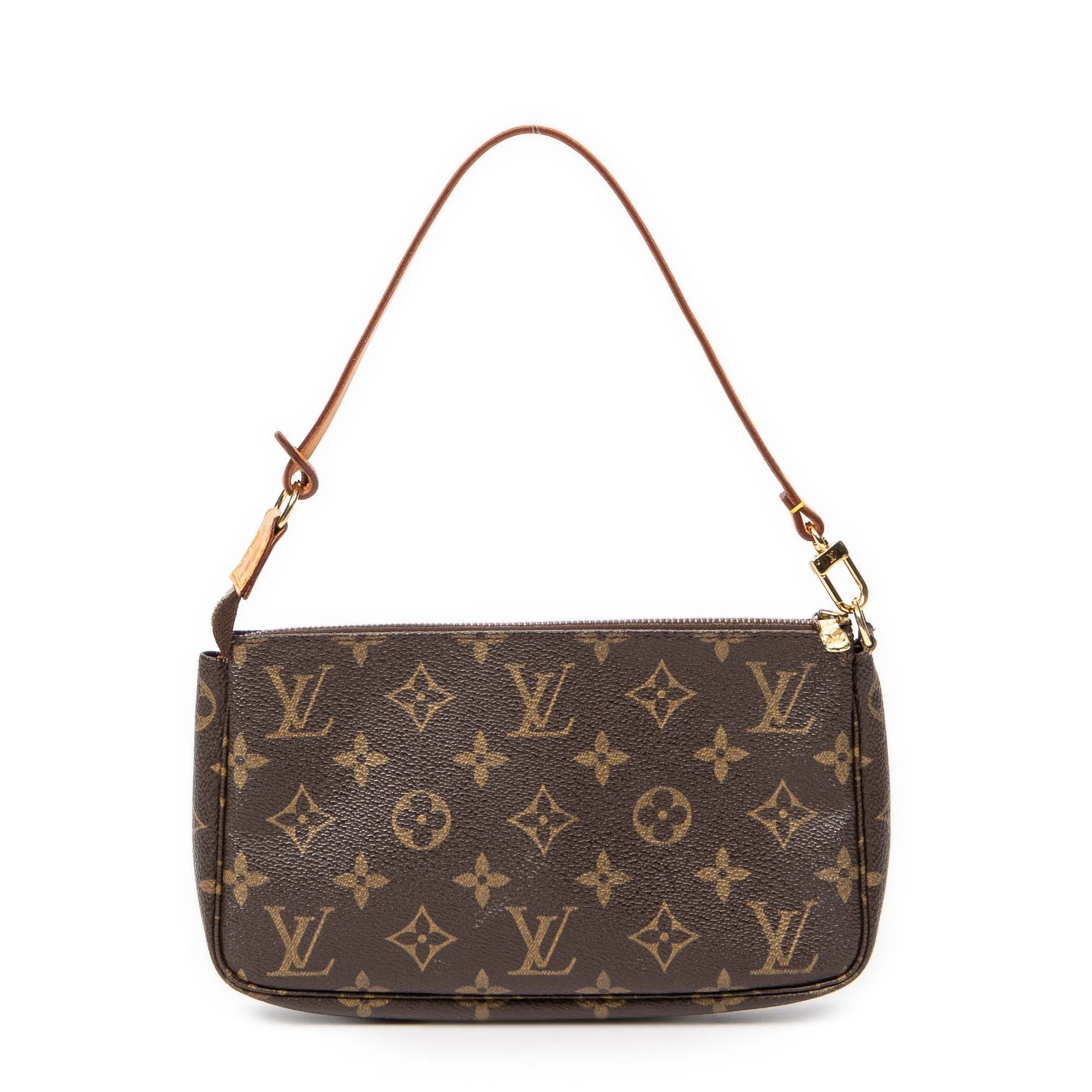 Accessory Pouch
