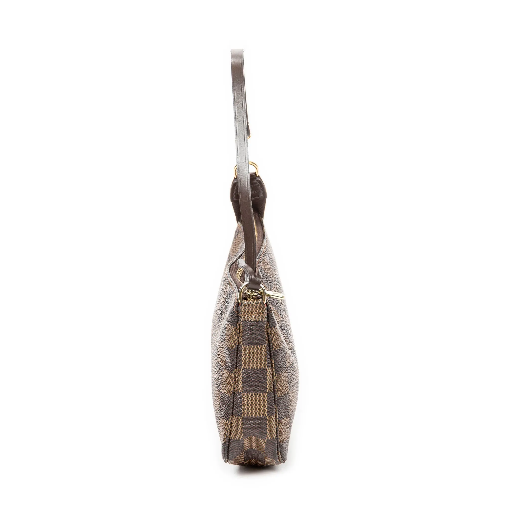 Accessory Pouch