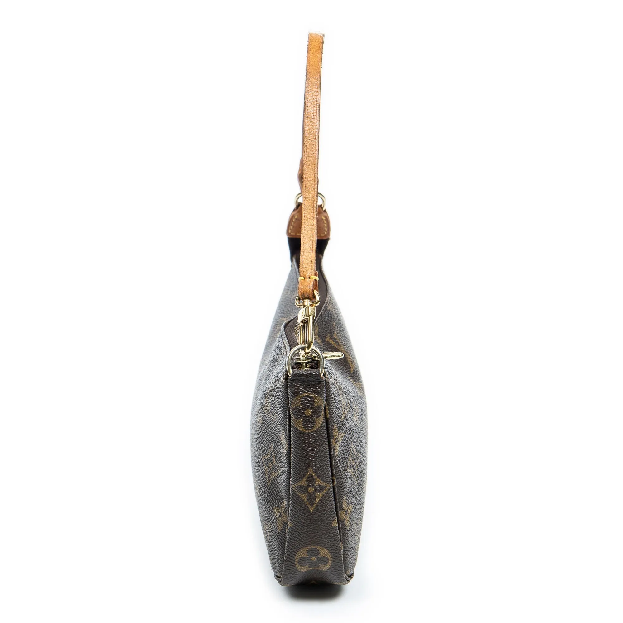 Accessory Pouch