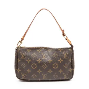 Accessory Pouch