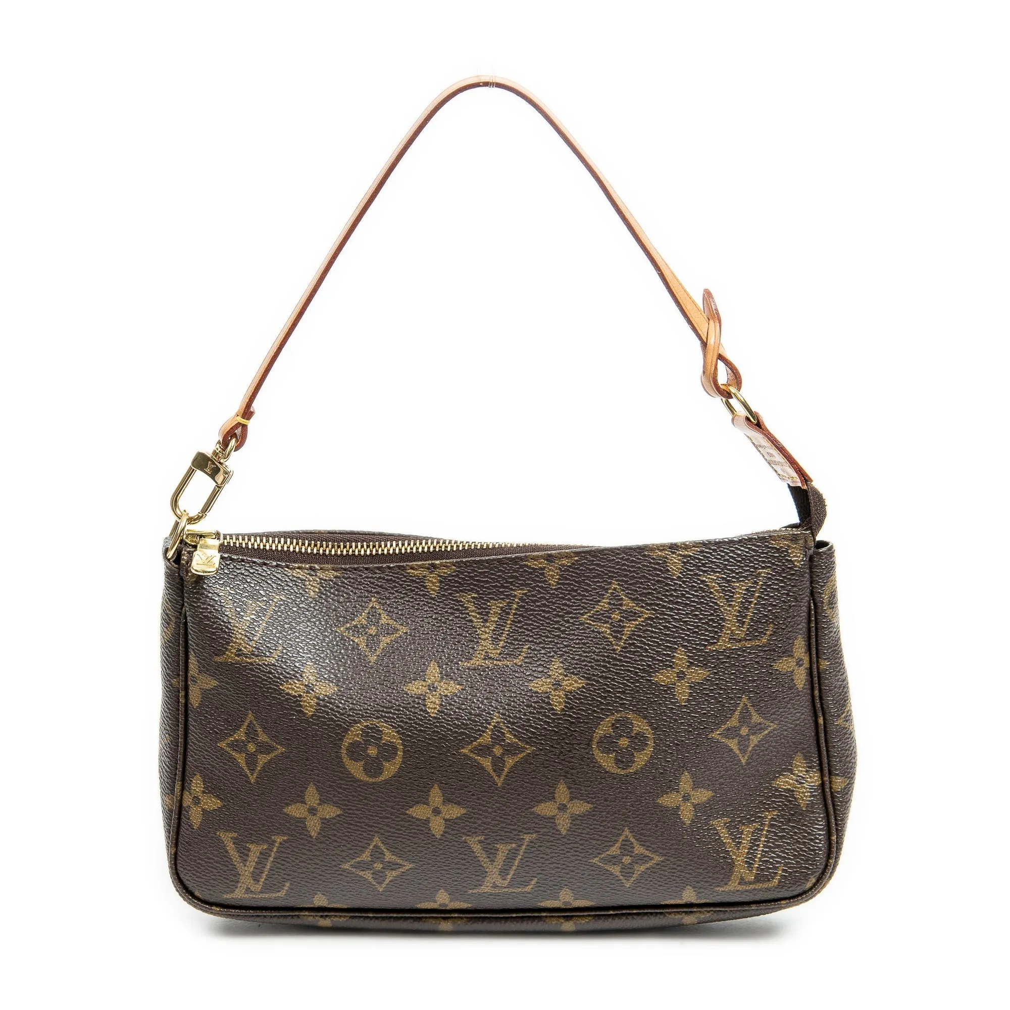 Accessory Pouch