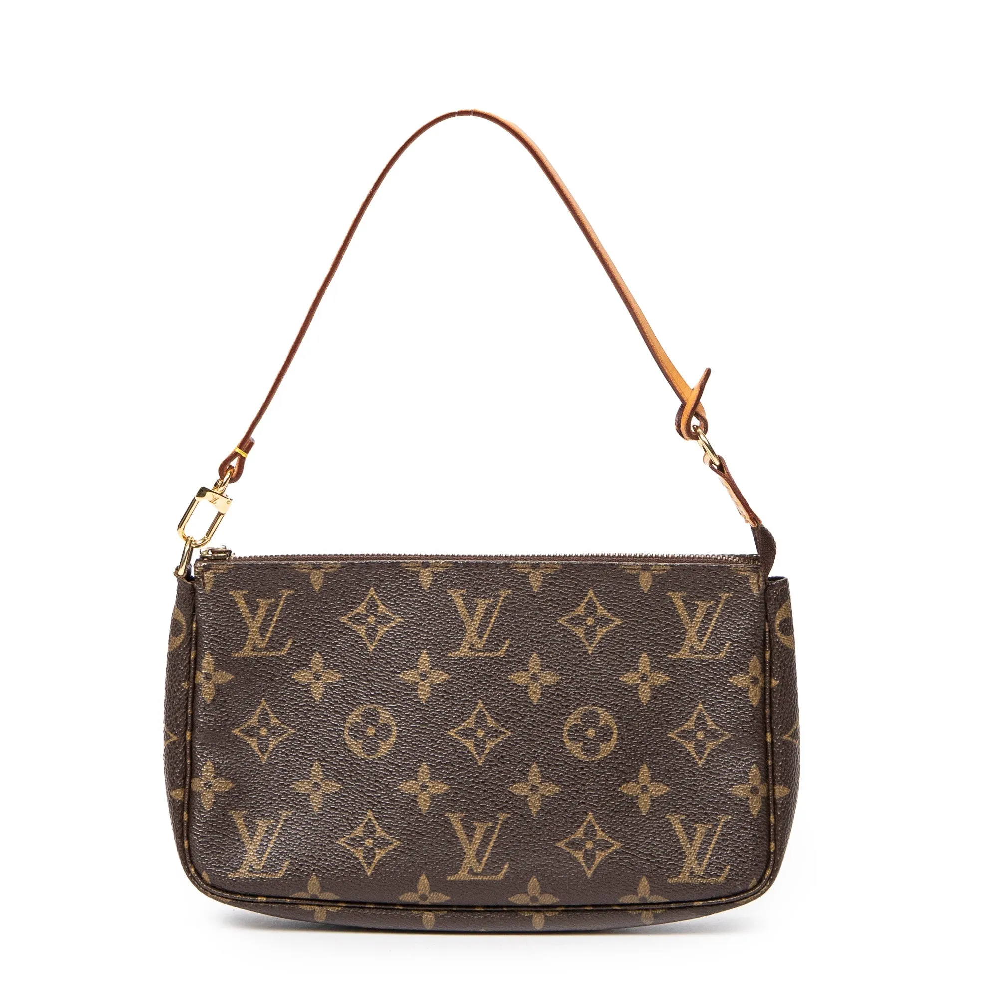 Accessory Pouch