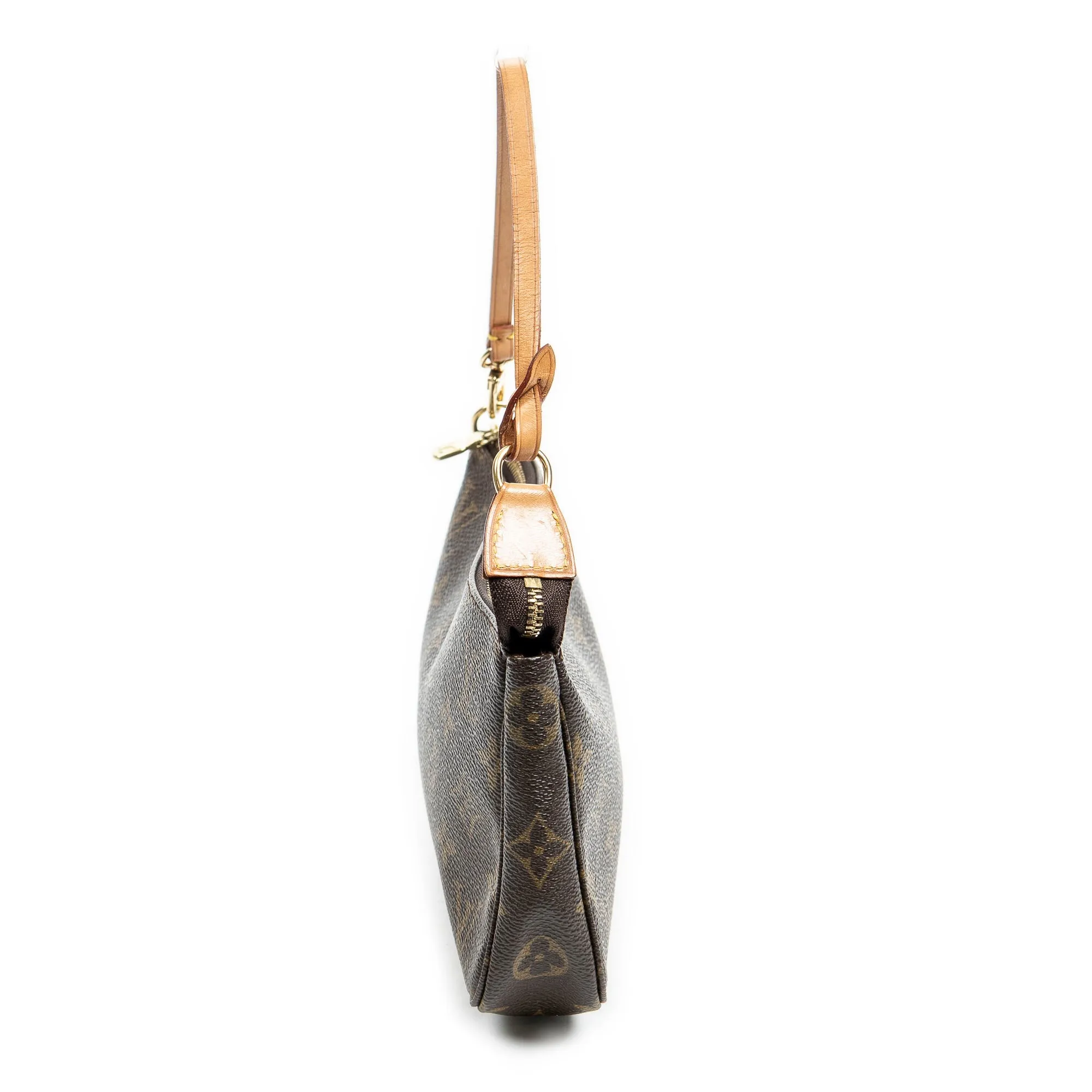Accessory Pouch