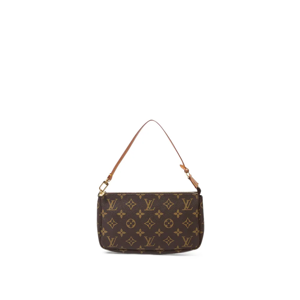 Accessory Pouch