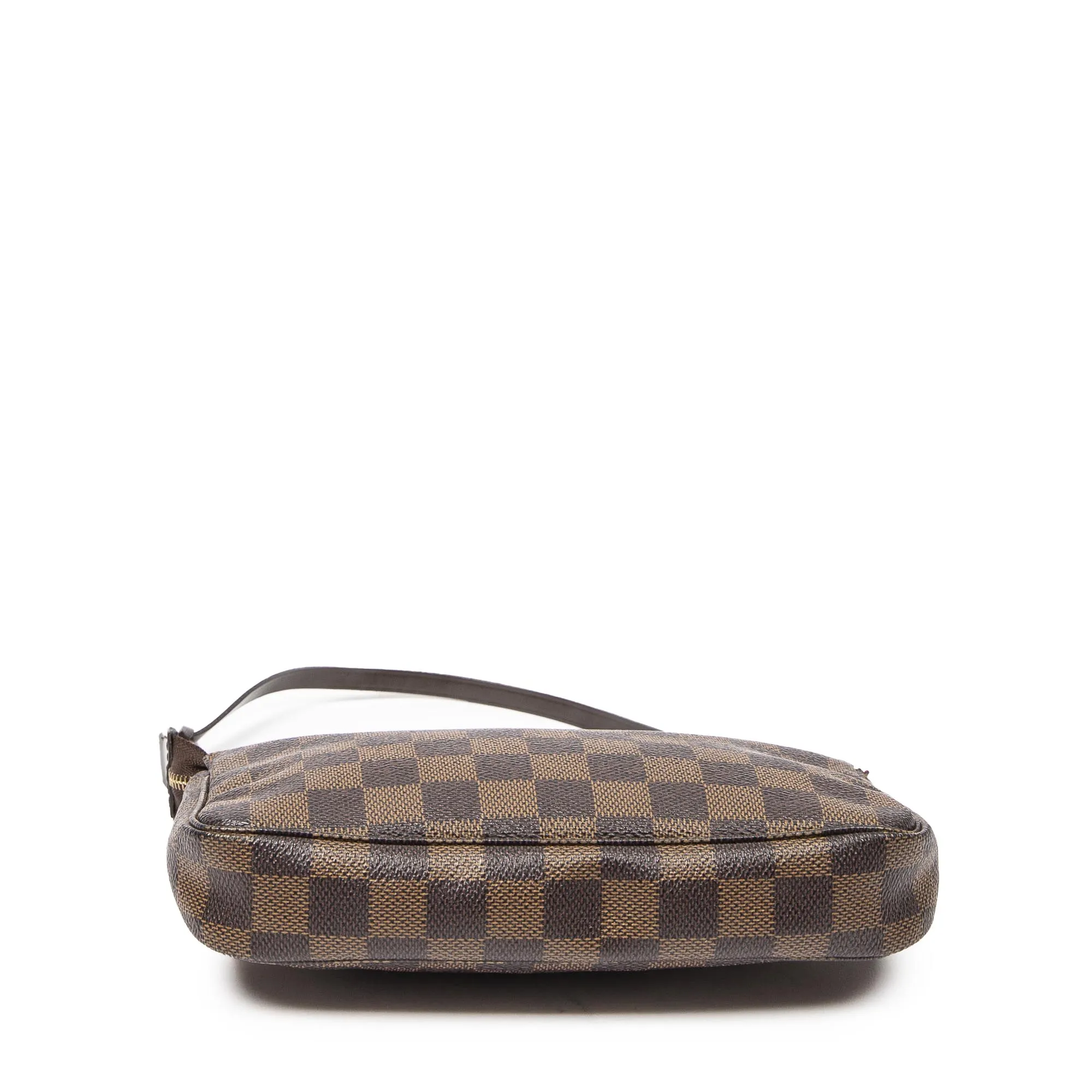 Accessory Pouch