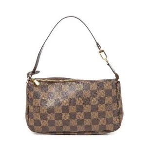 Accessory Pouch