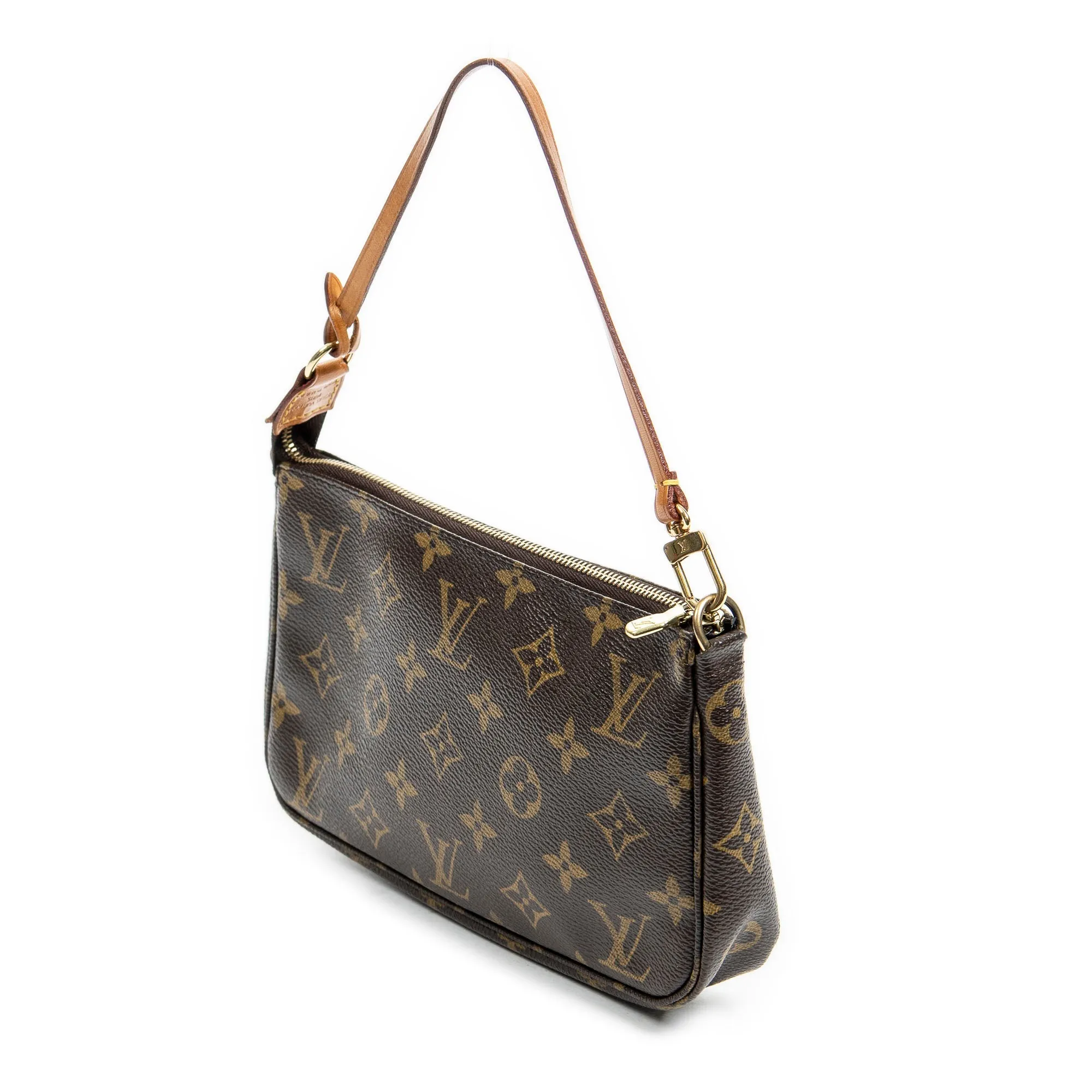 Accessory Pouch