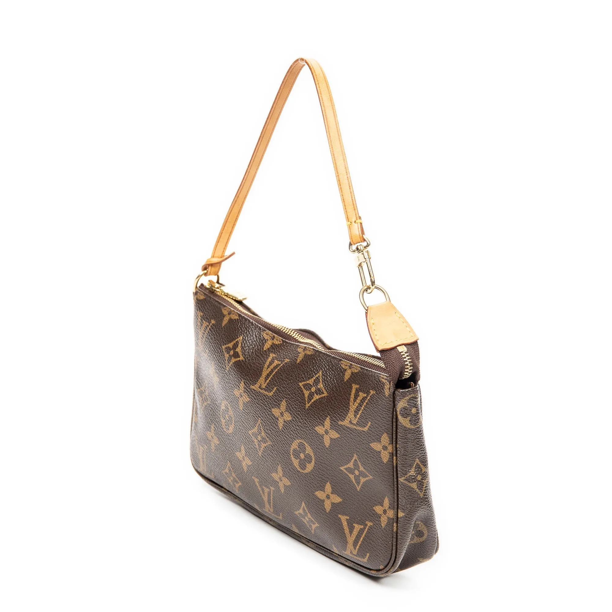 Accessory Pouch