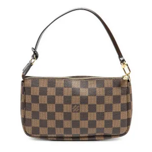 Accessory Pouch