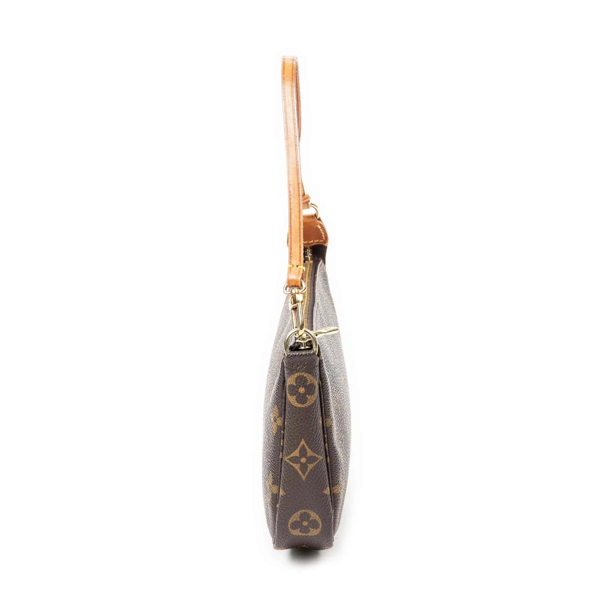 Accessory Pouch