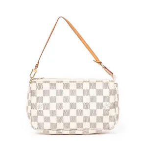 Accessory Pouch