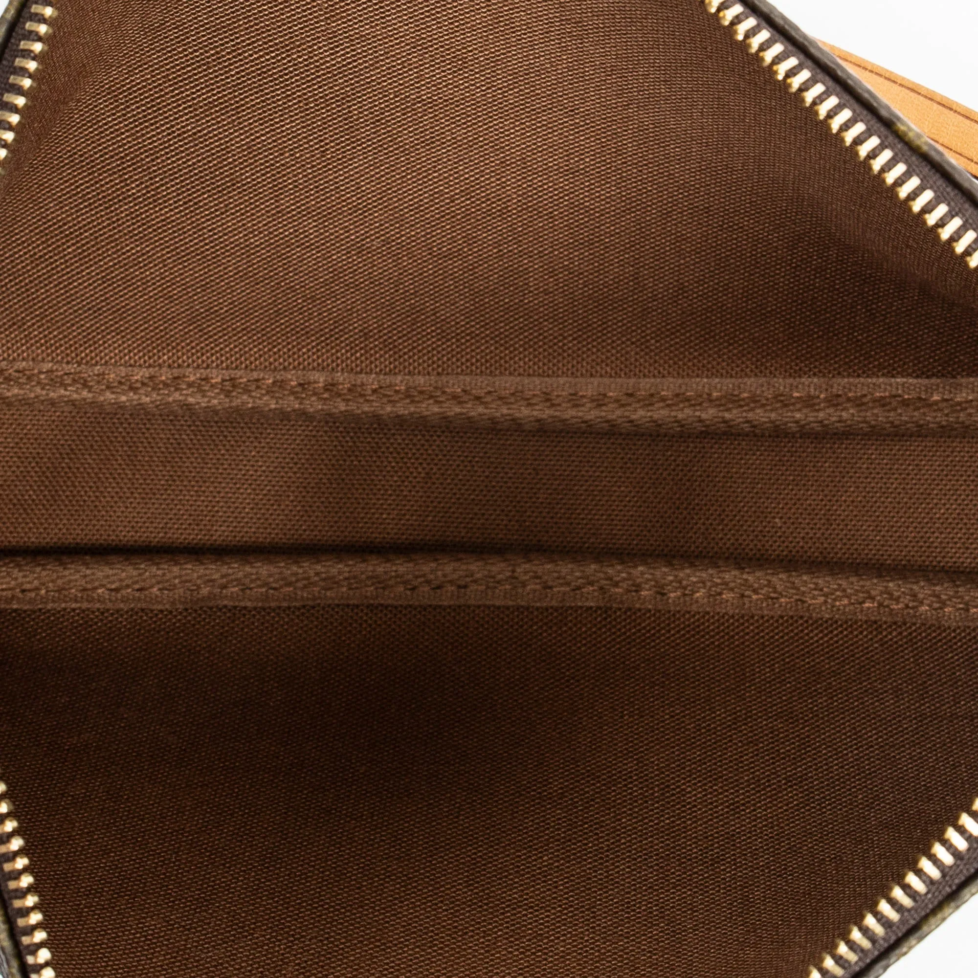 Accessory Pouch