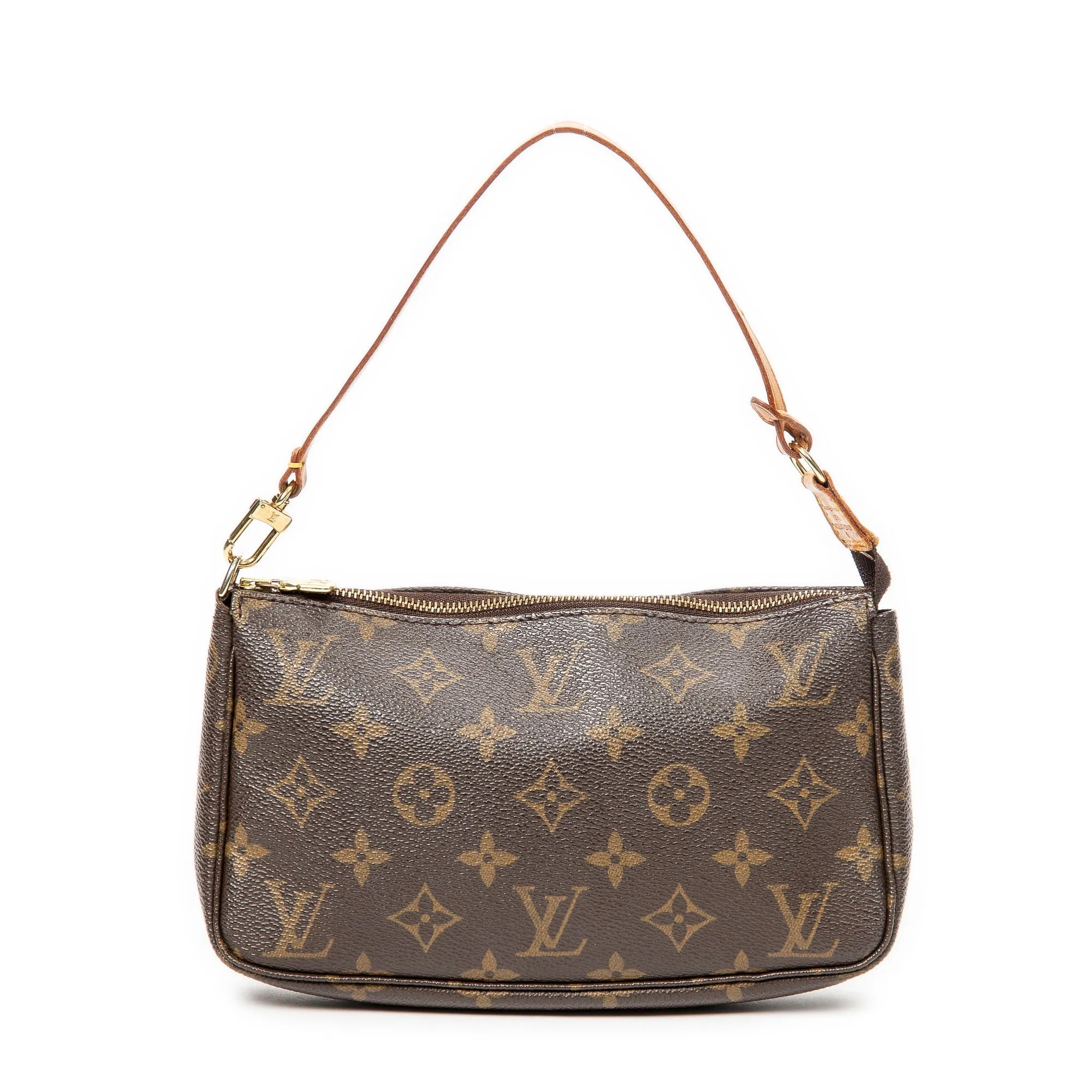 Accessory Pouch