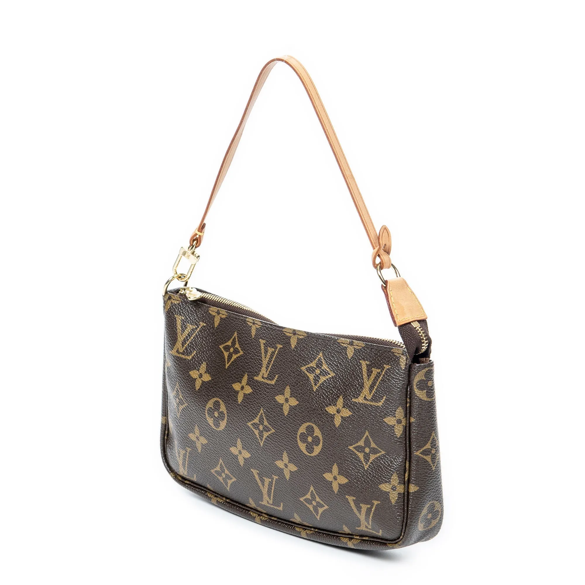 Accessory Pouch