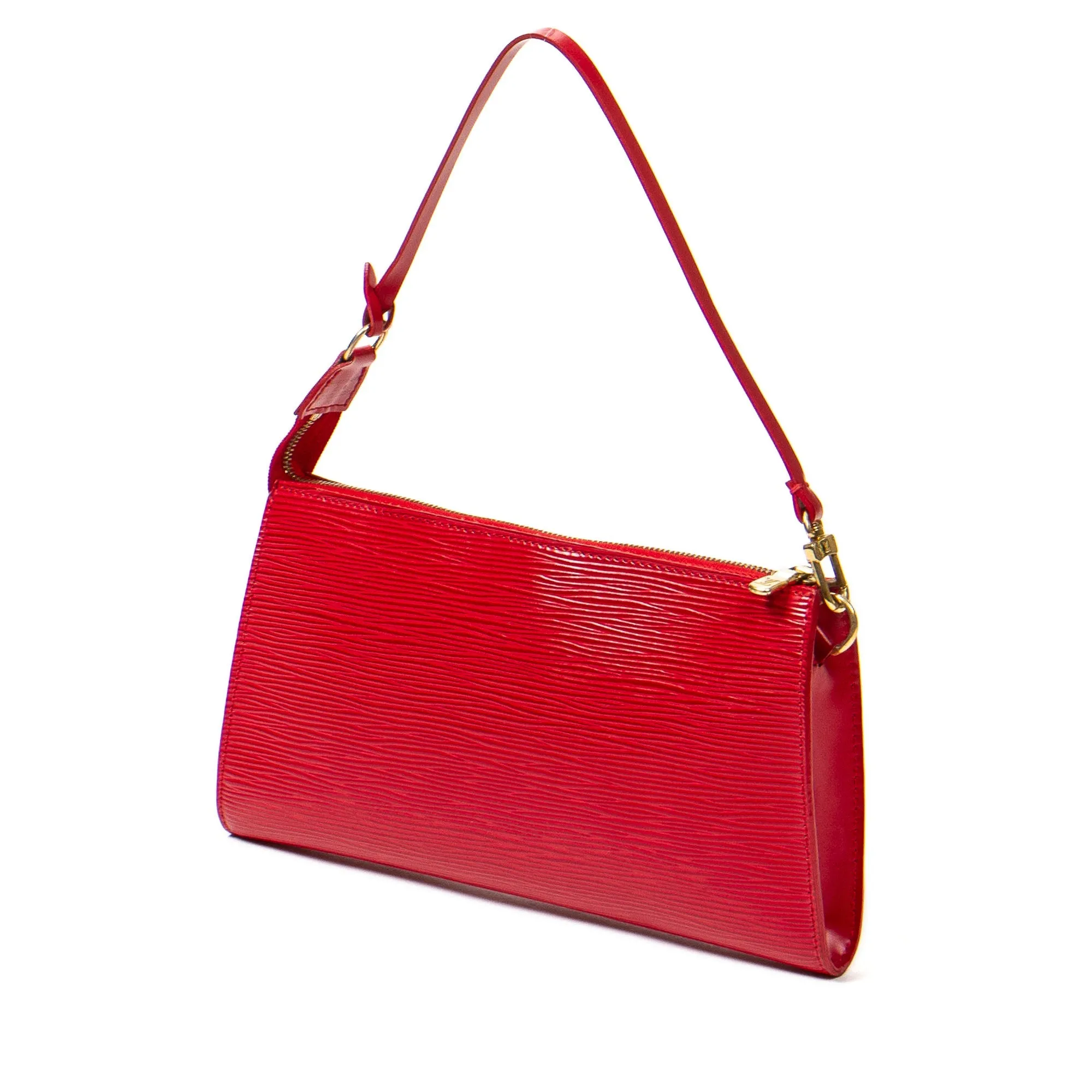 Accessory Pouch