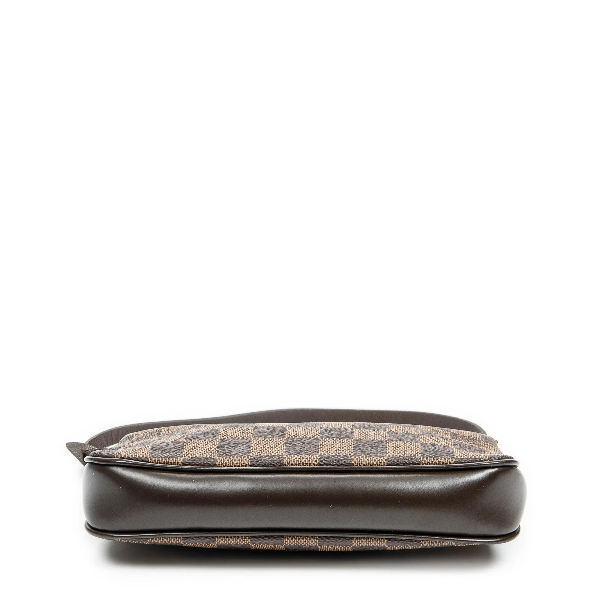 Accessory Pouch