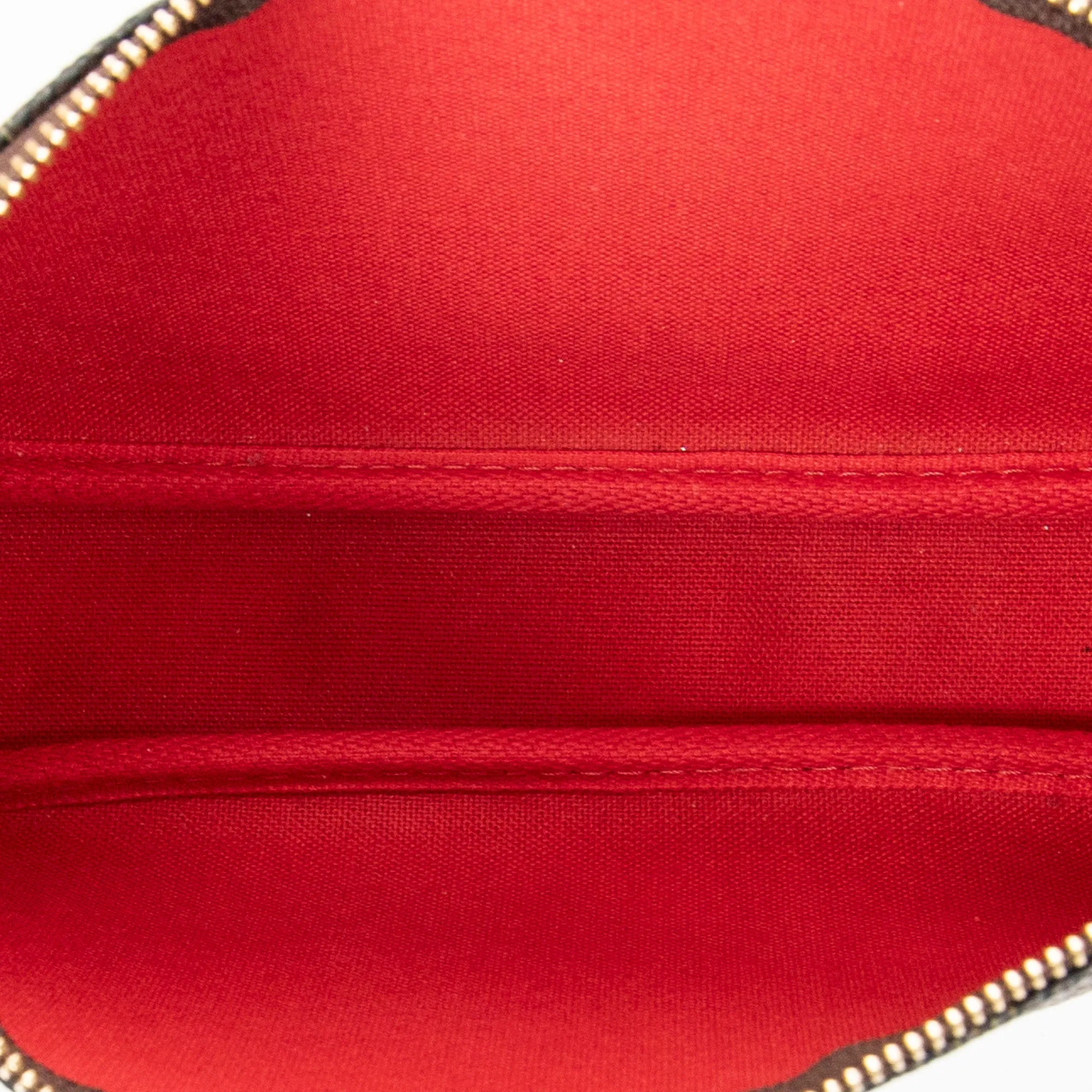 Accessory Pouch
