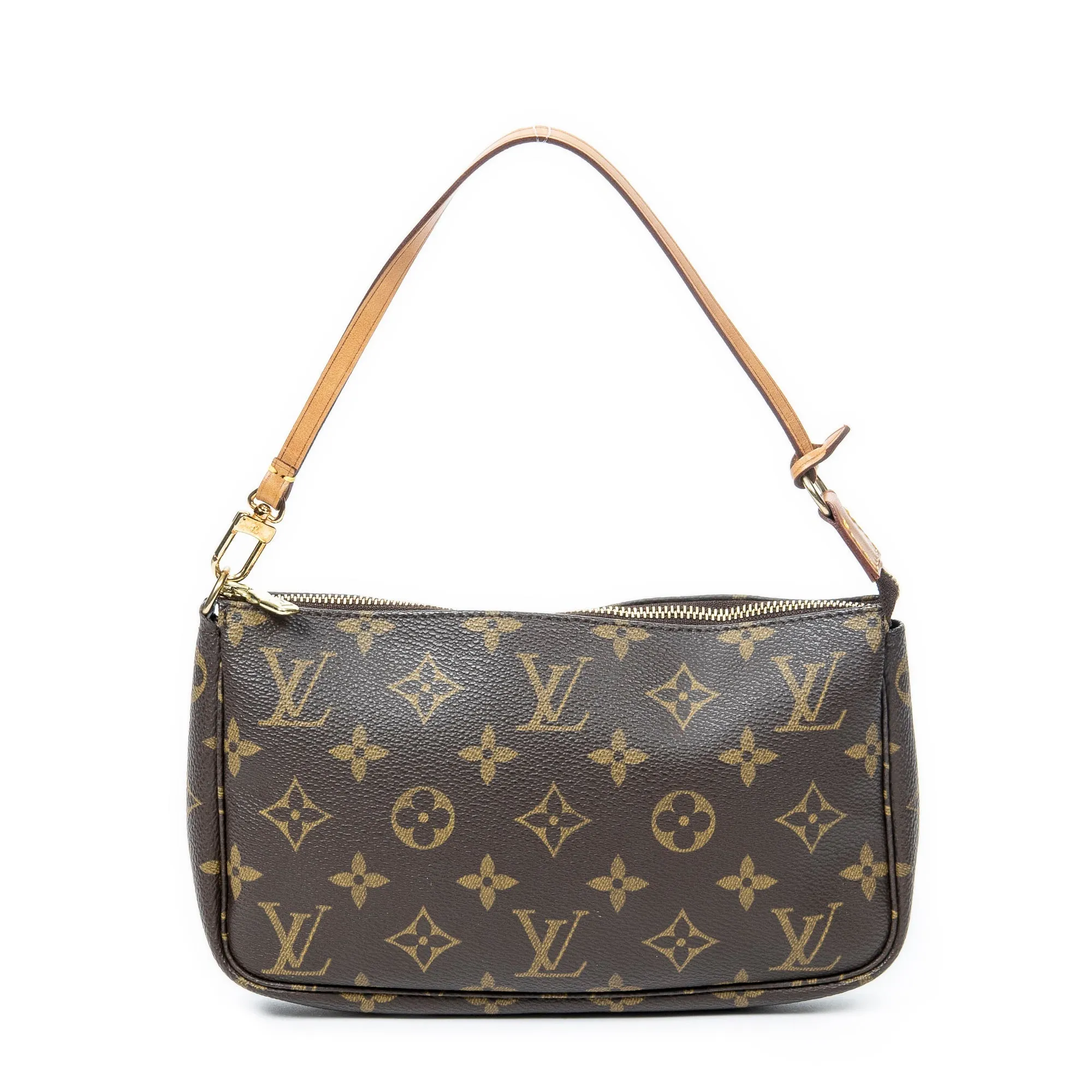 Accessory Pouch