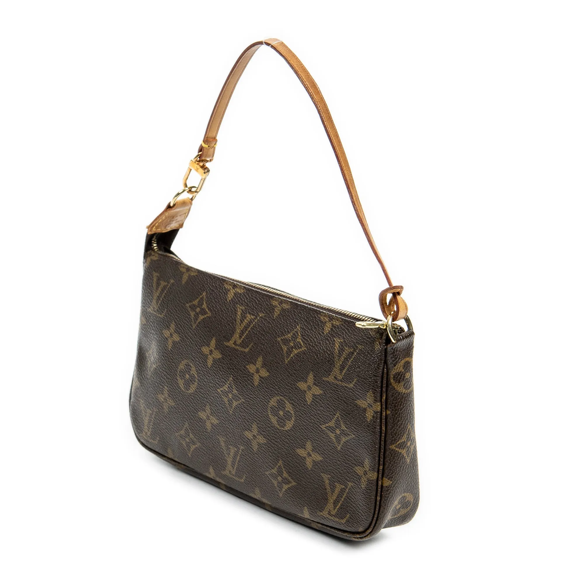 Accessory Pouch